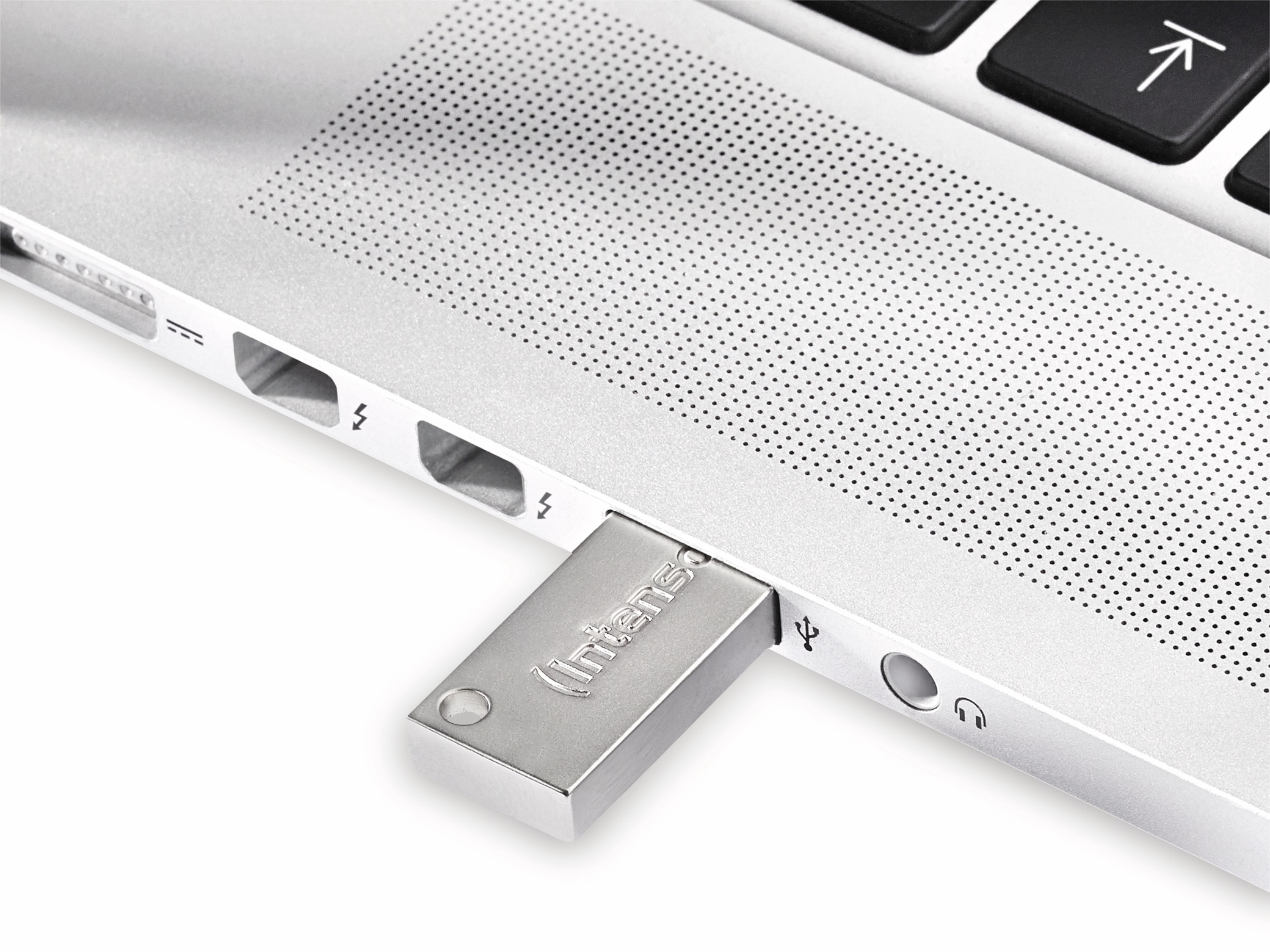 INTENSO USB 3.0 Speicherstick Premium Line, 16 GB