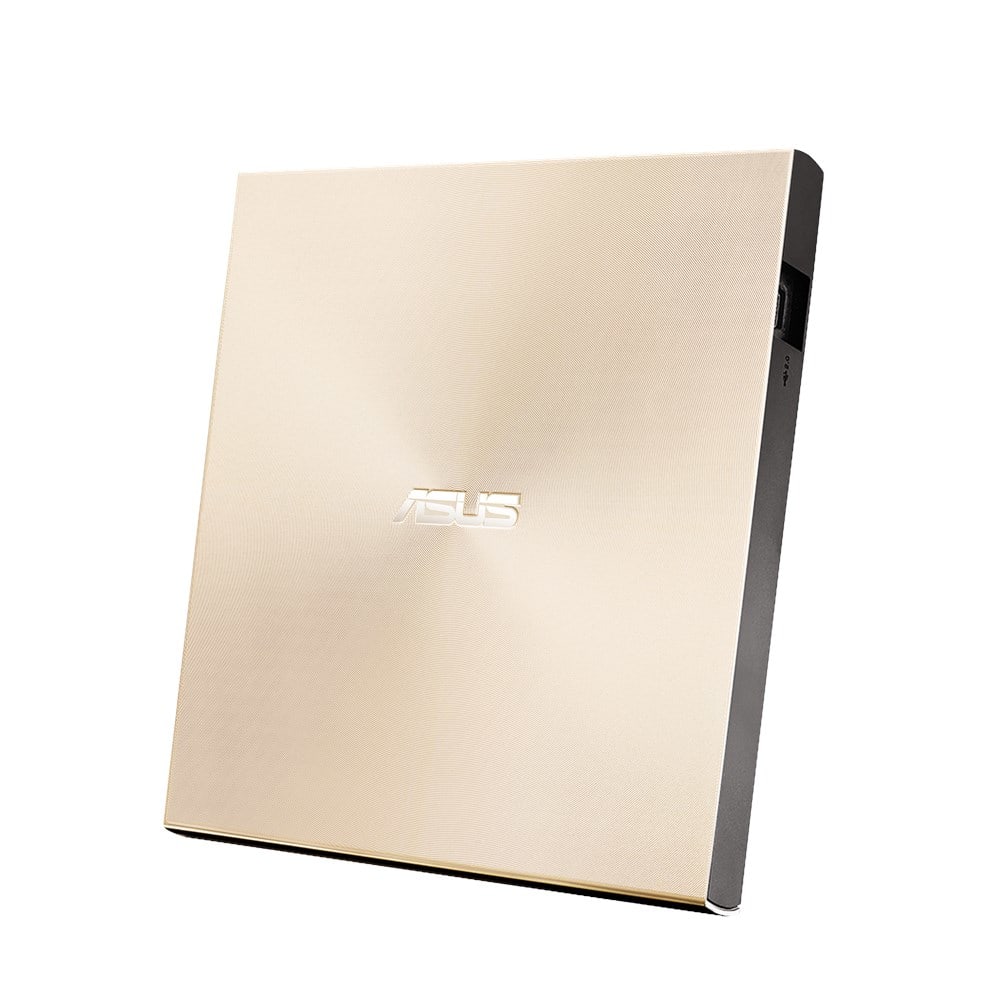 ASUS Multi DVD-Laufwerk SDRW-08U9M-U