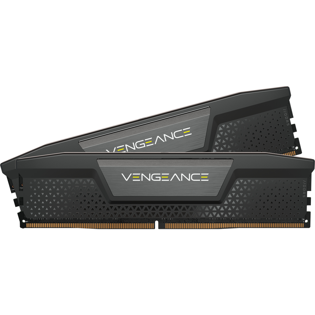 CORSAIR Arbeitsspeicher Vengeance, DDR5, Kit, 64 GB