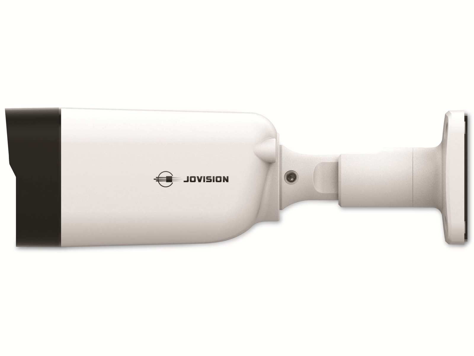 JOVISION Überwachungskamera CloudSEE IP-BS51, 5 MP, POE, Bullet