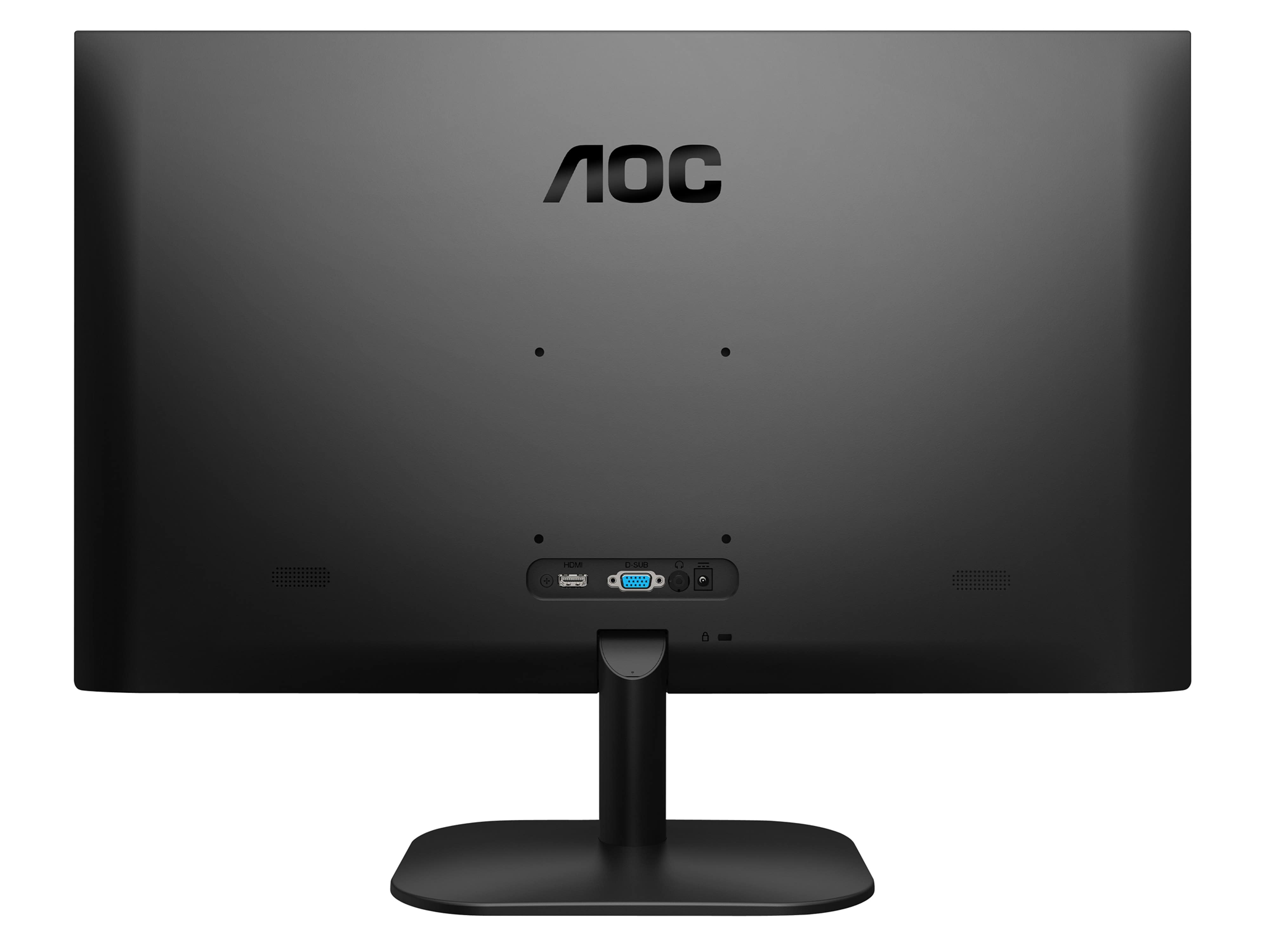 AOC Monitor 27B2DM 68,6cm (27")