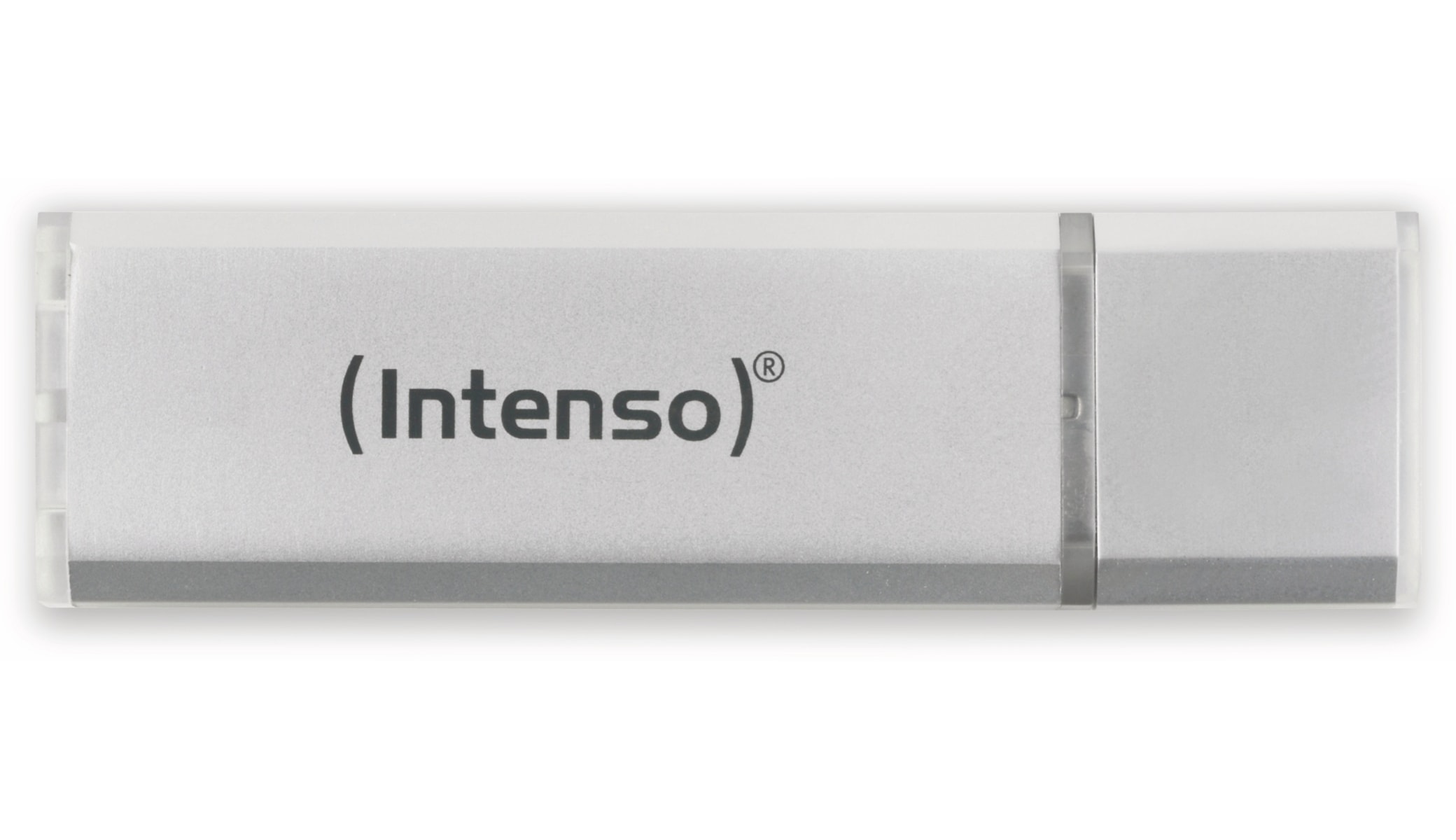 INTENSO USB 3.0 Speicherstick Ultra Line, 32 GB