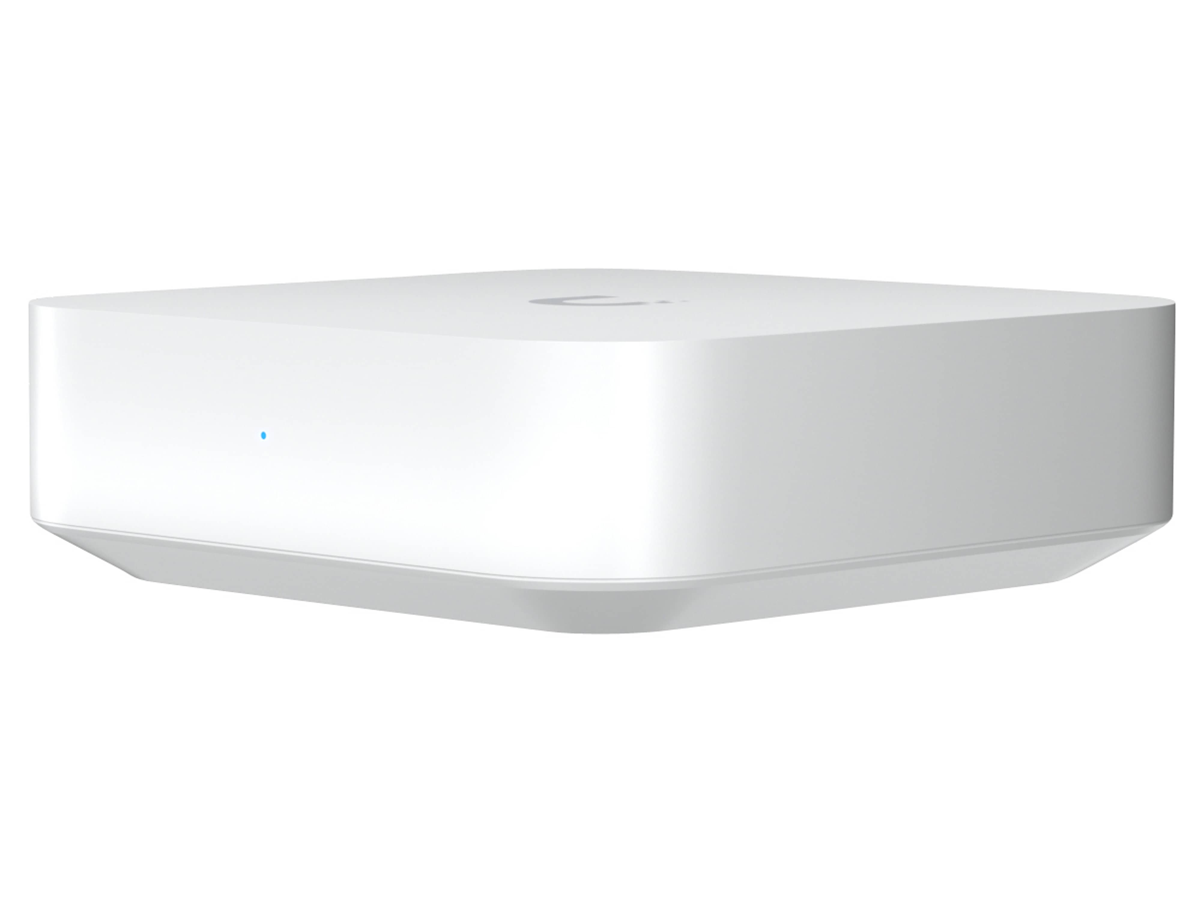 UBIQUITI UXG-Lite