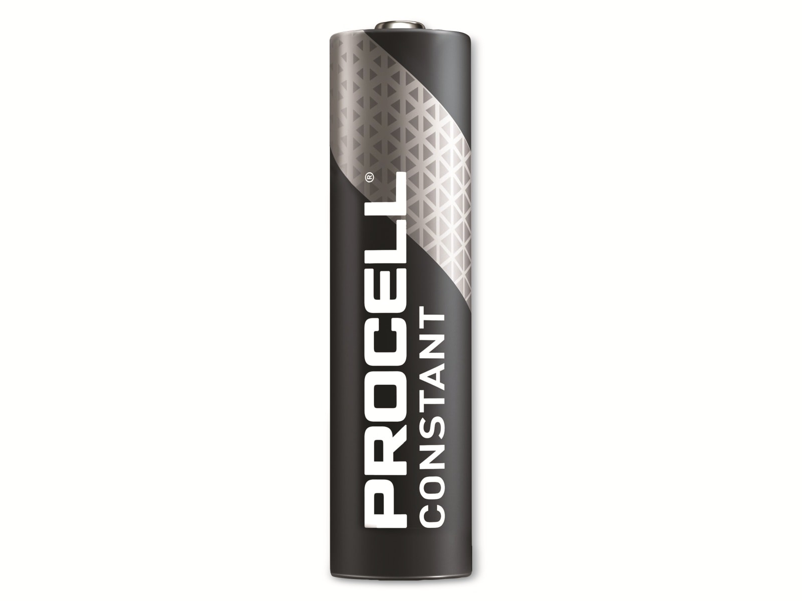 DURACELL Alkaline-Micro-Batterie LR03, 1.5V, Procell Constant, 10 Stück