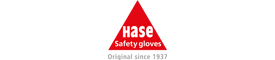 Hase Safety gloves