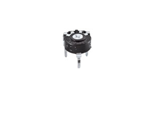 PIHER Potentiometer PT-6