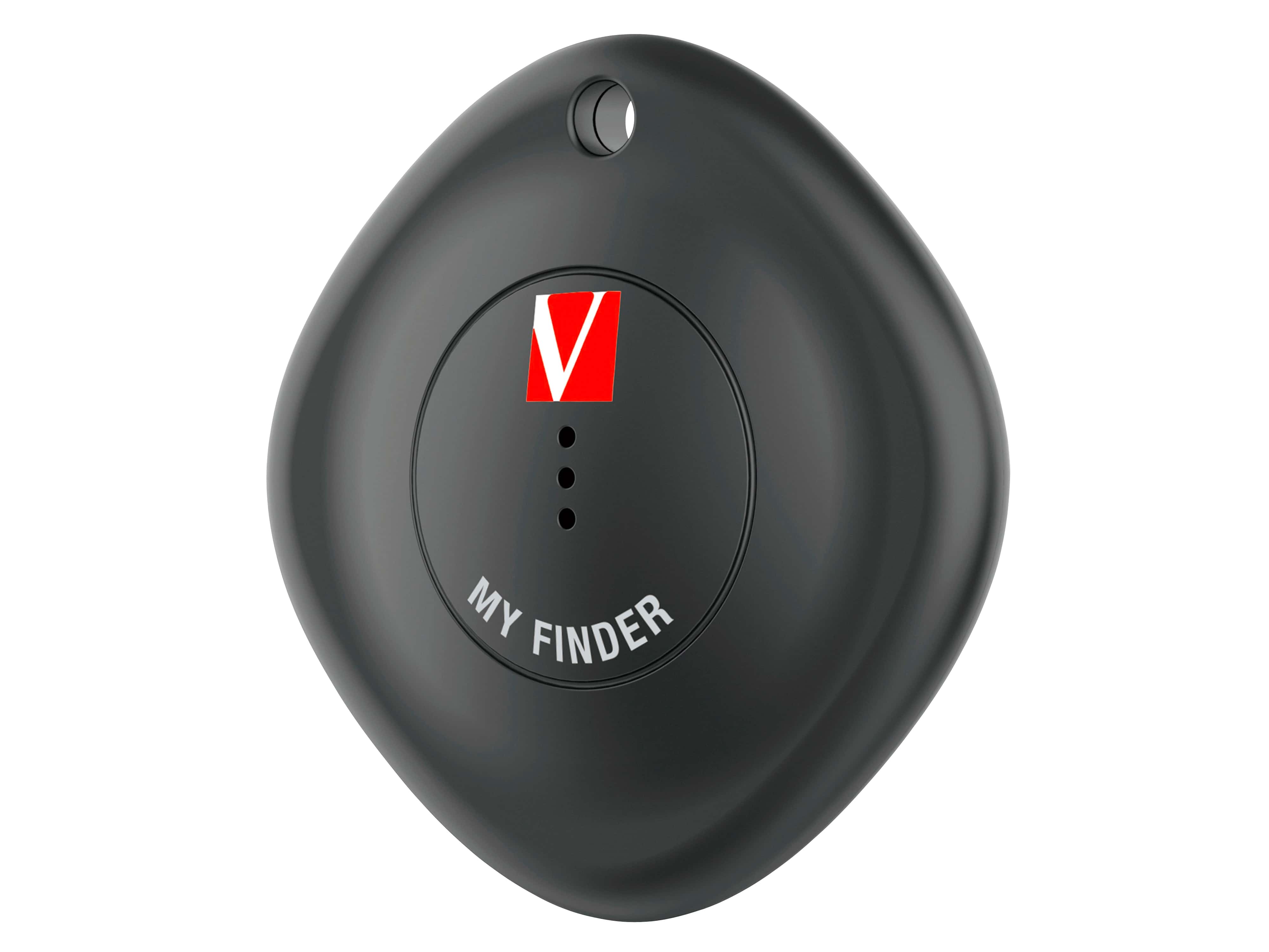 VERBATIM Bluetooth-Tracker MyFinder
