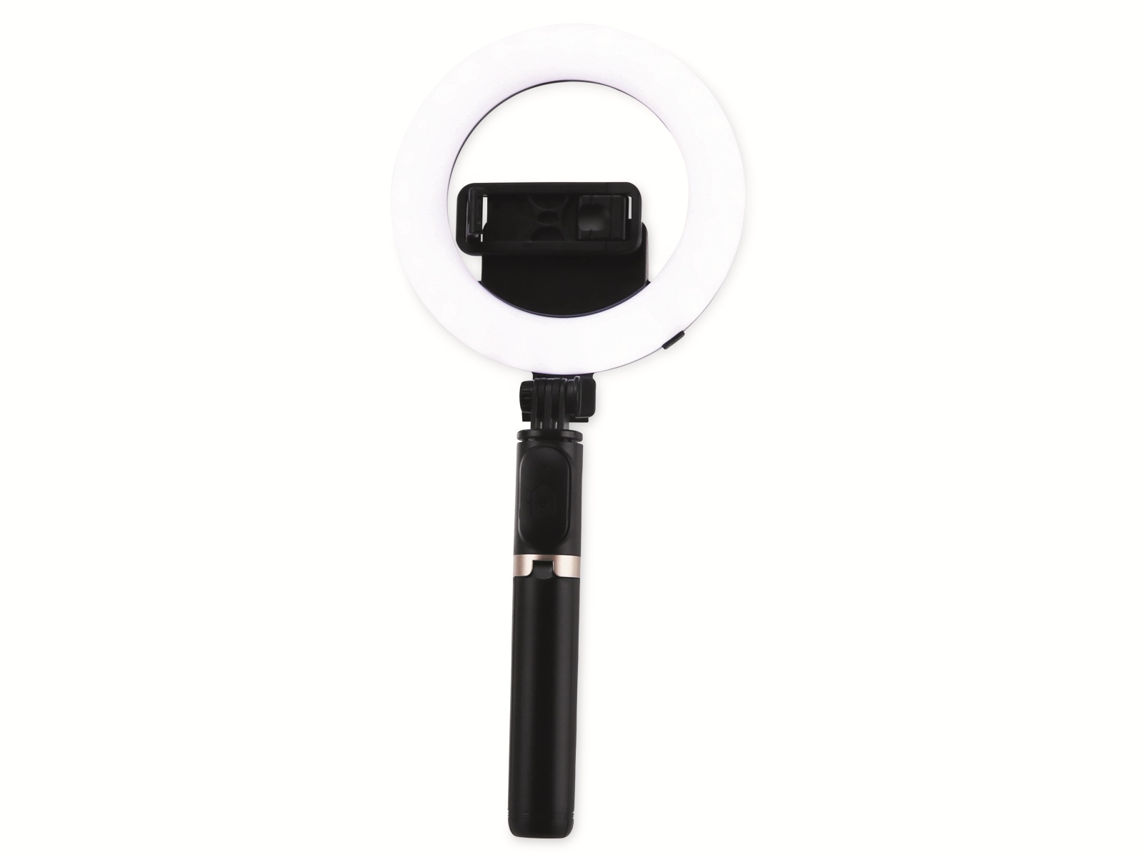 Selfie Stick Tripod, Q7