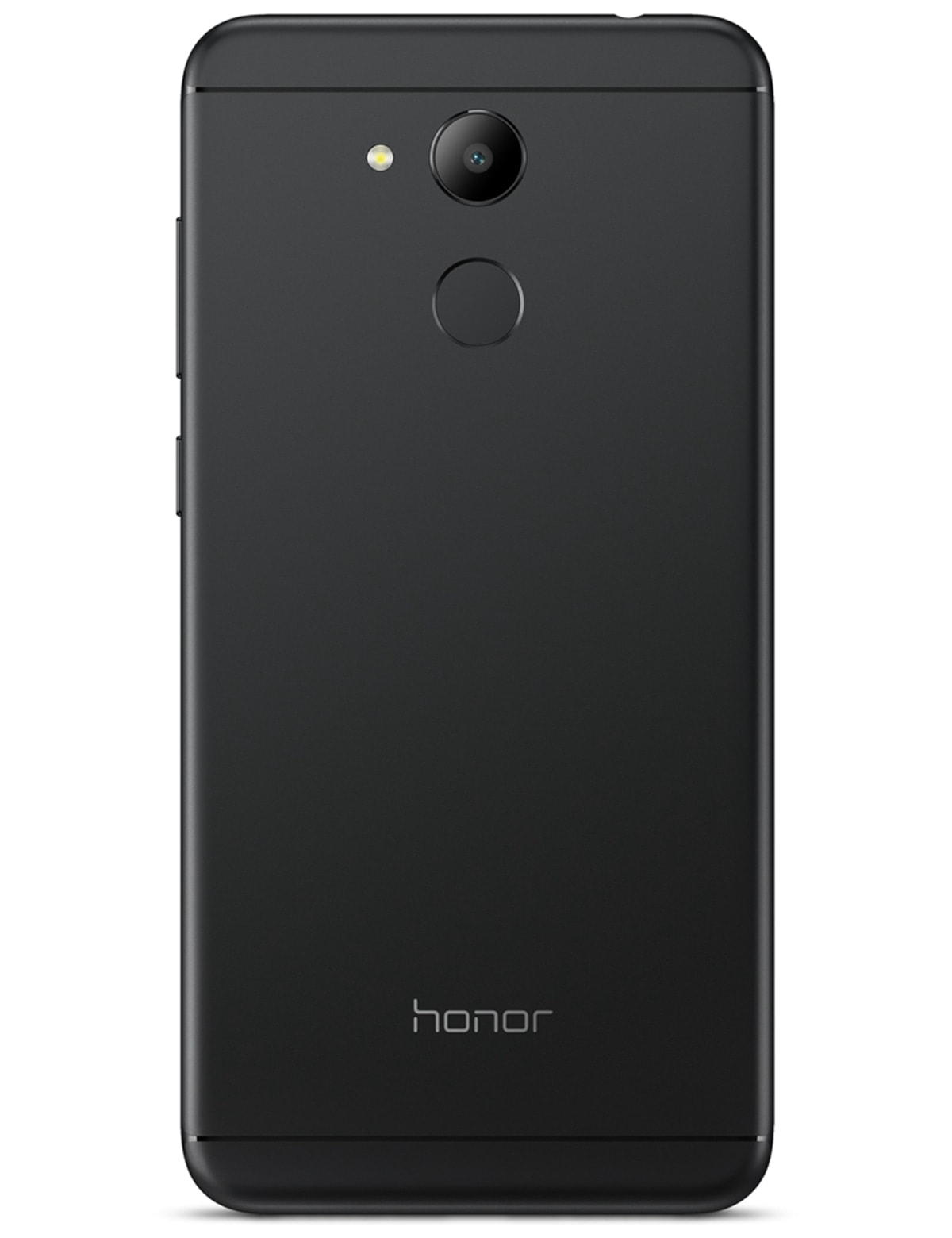 Huawei Smartphone Honor 6 C Pro, 5,2", 32 GB, schwarz