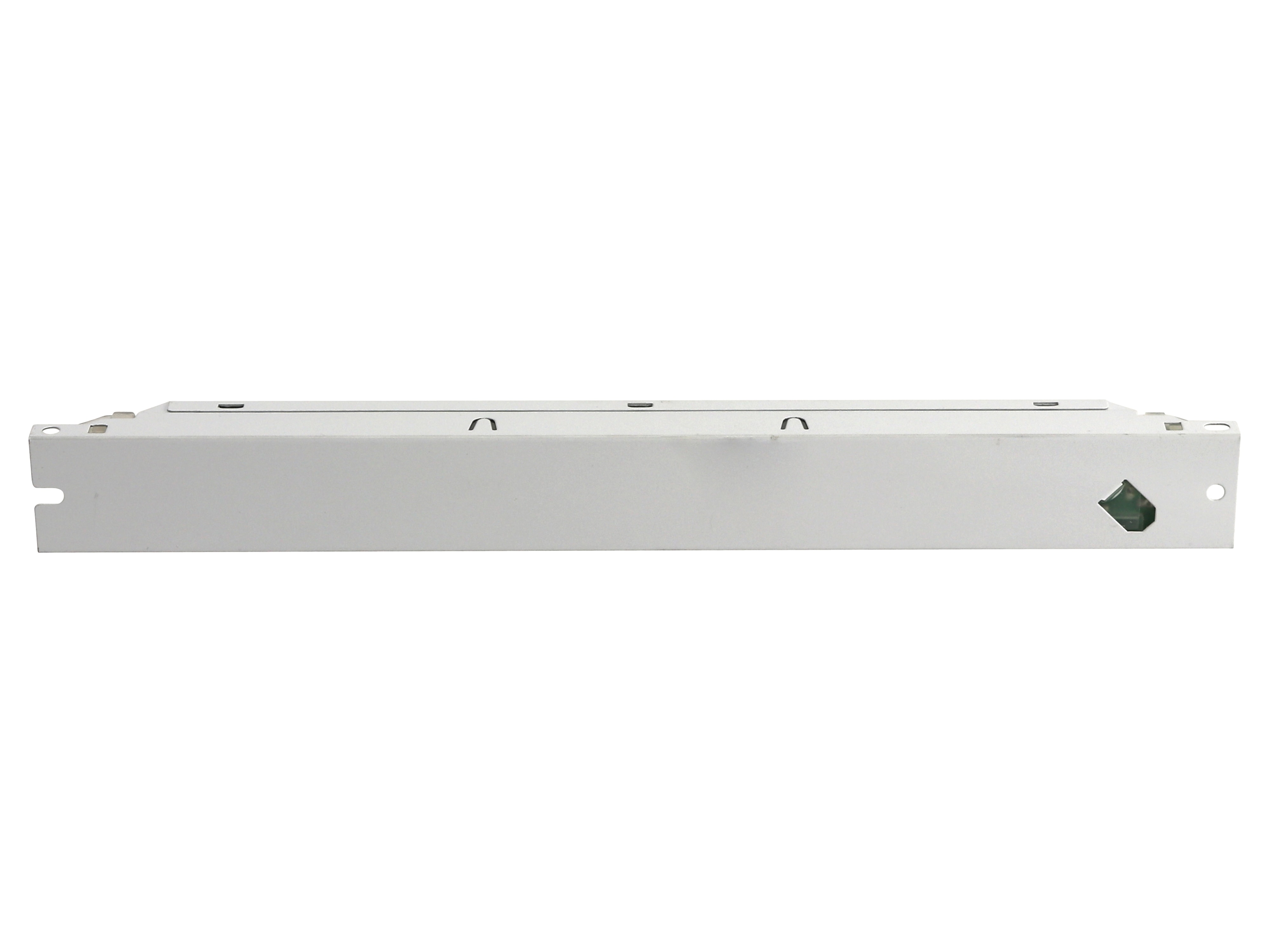 LEDVANCE LED-Schaltnetzteil XZ-ST50B-420085-W, 35 W