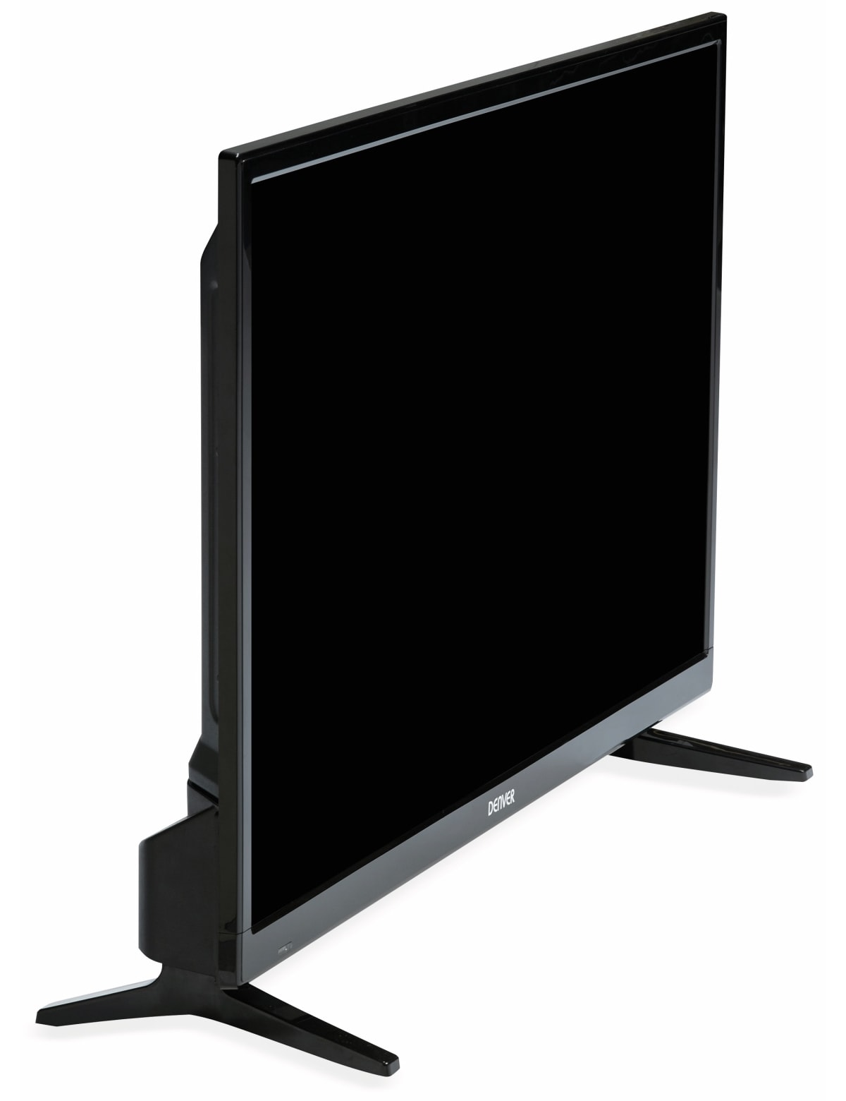 Denver LED-TV LED-3268, EEK: A, 81 cm (32")