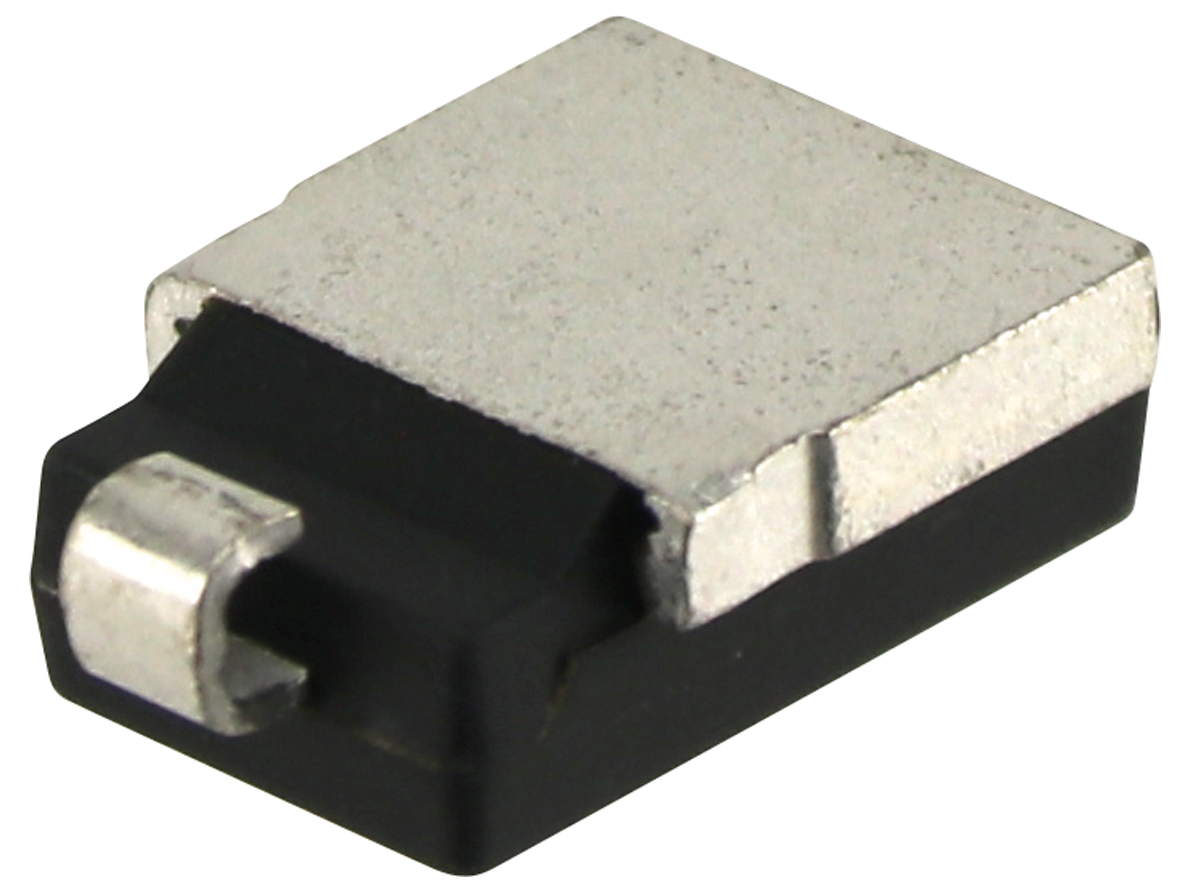 TAIWAN SEMICONDUCTOR TVS-Diode TLD5S30AH