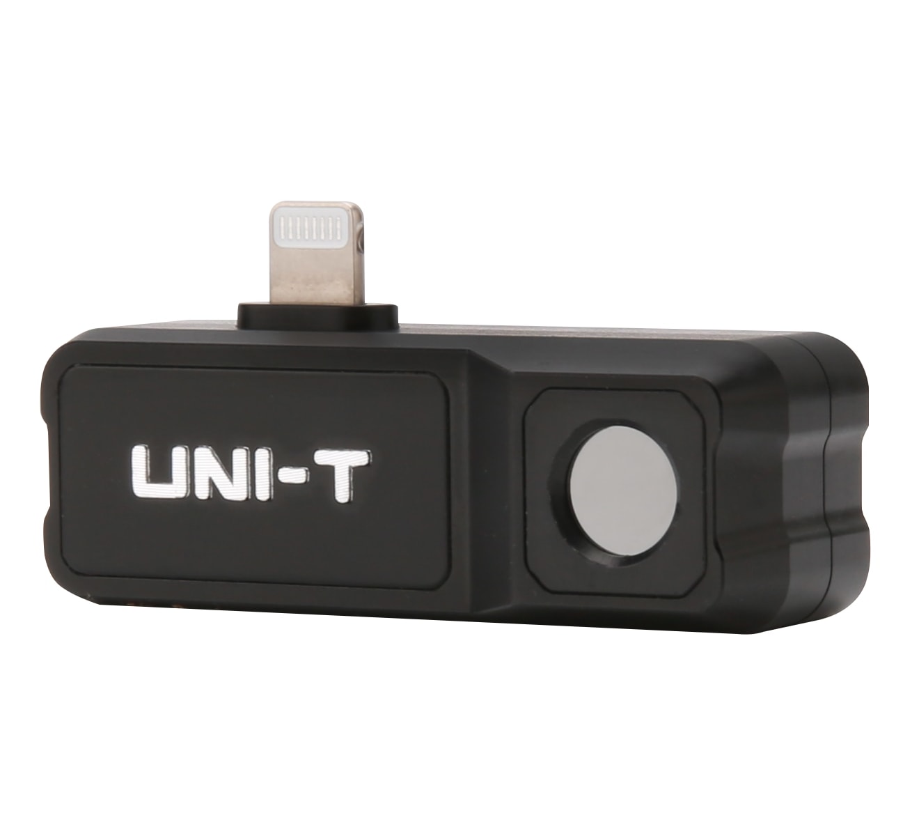 UNI-T Smartphone-Wärmebildkamera UTi120MS für Apple