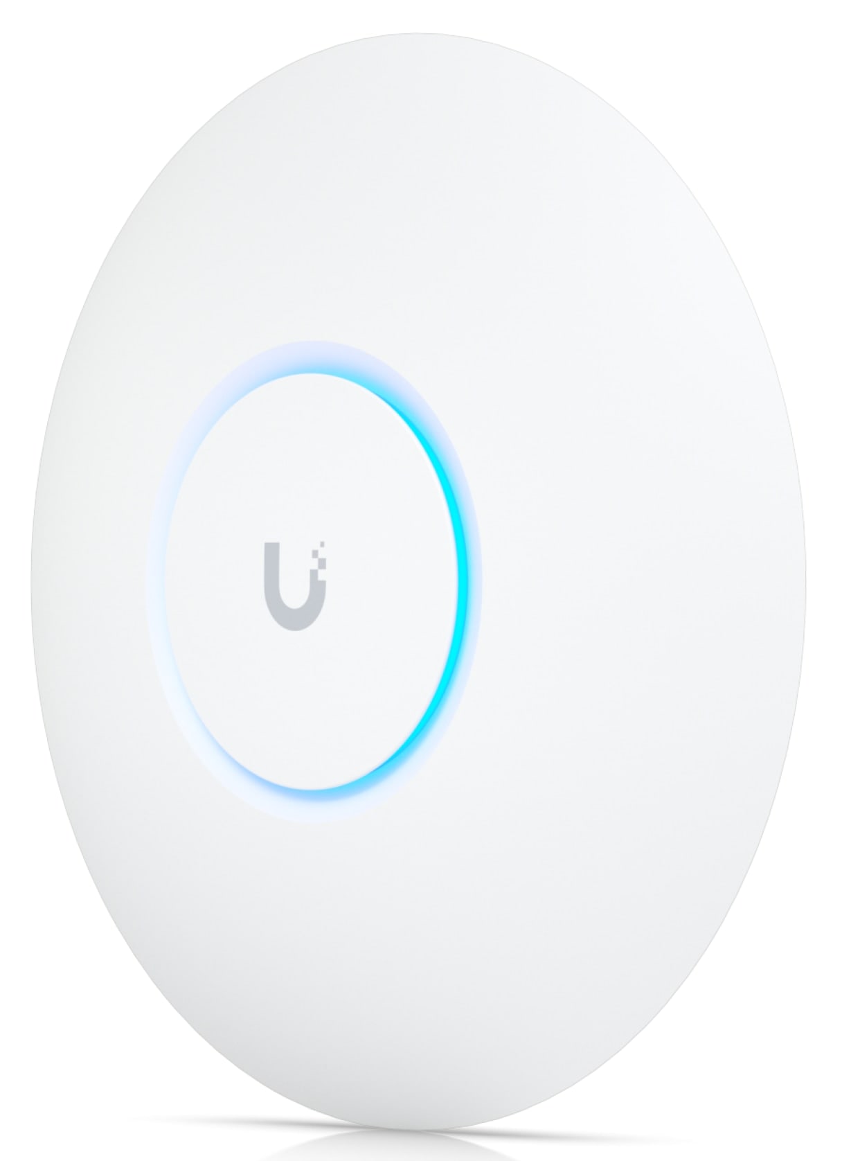 UBIQUITI AccessPoint UniFi U6+