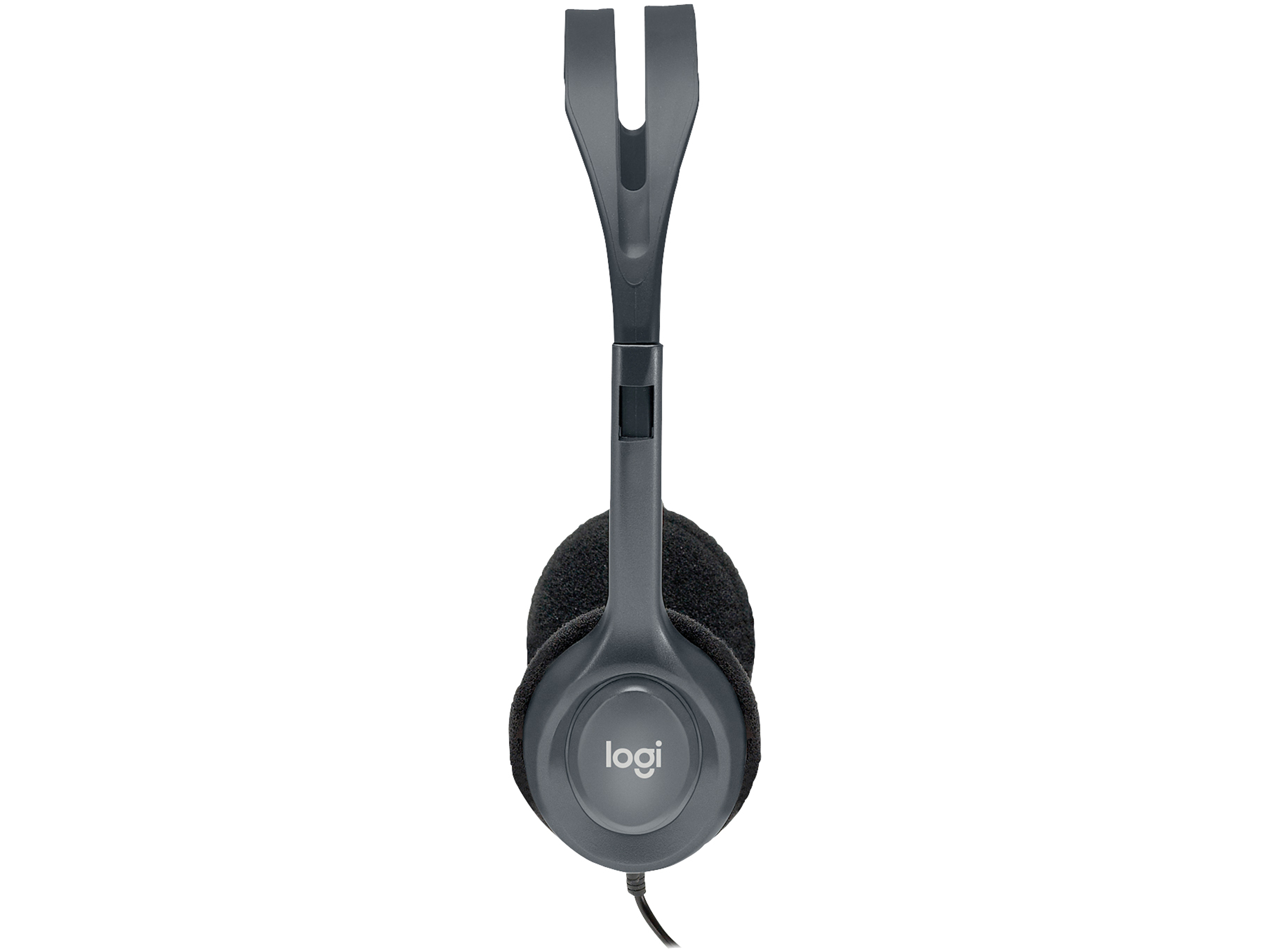 LOGITECH Headset H111
