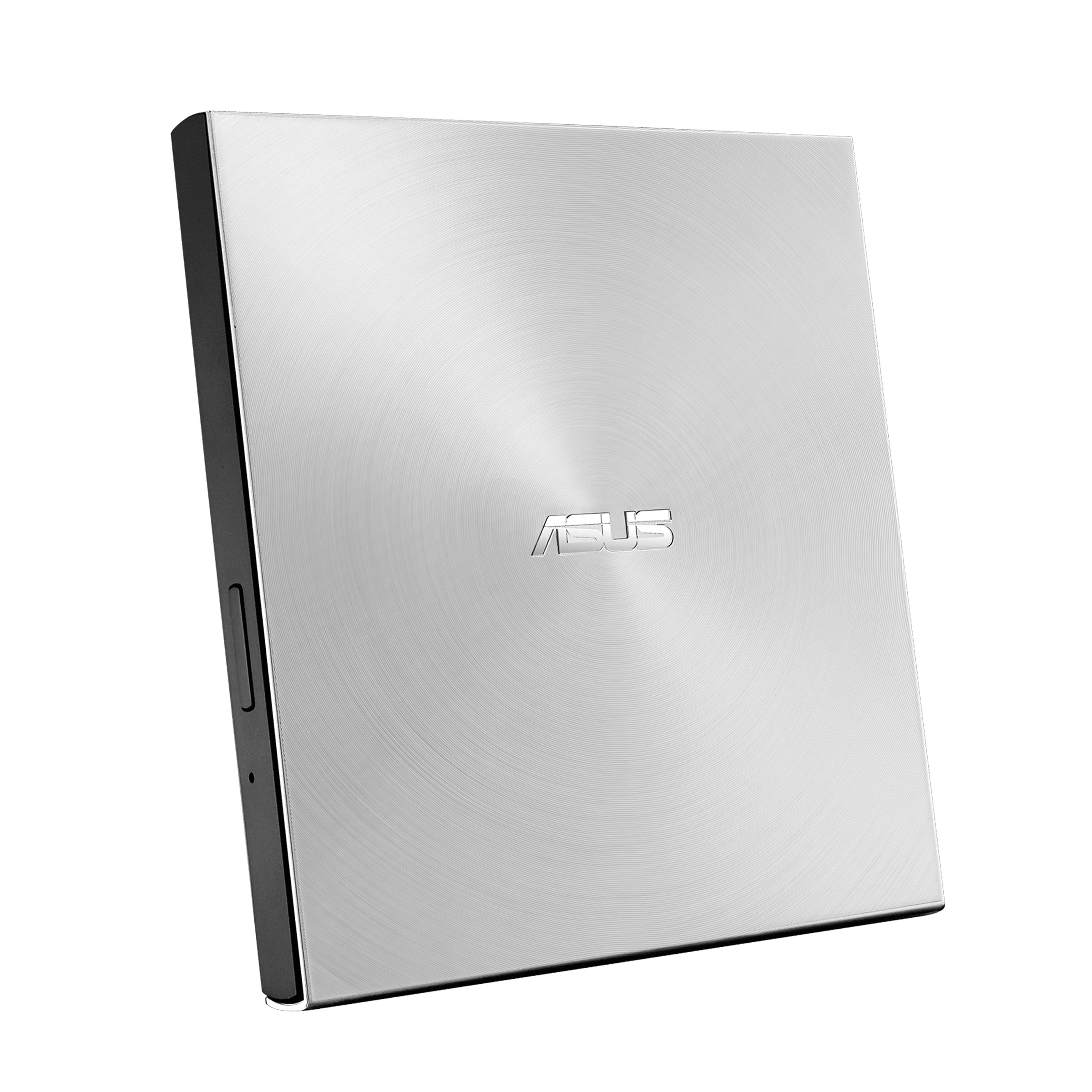 ASUS DVD±RW-Laufwerk (±R DL) SDRW-08U8M-U, silber