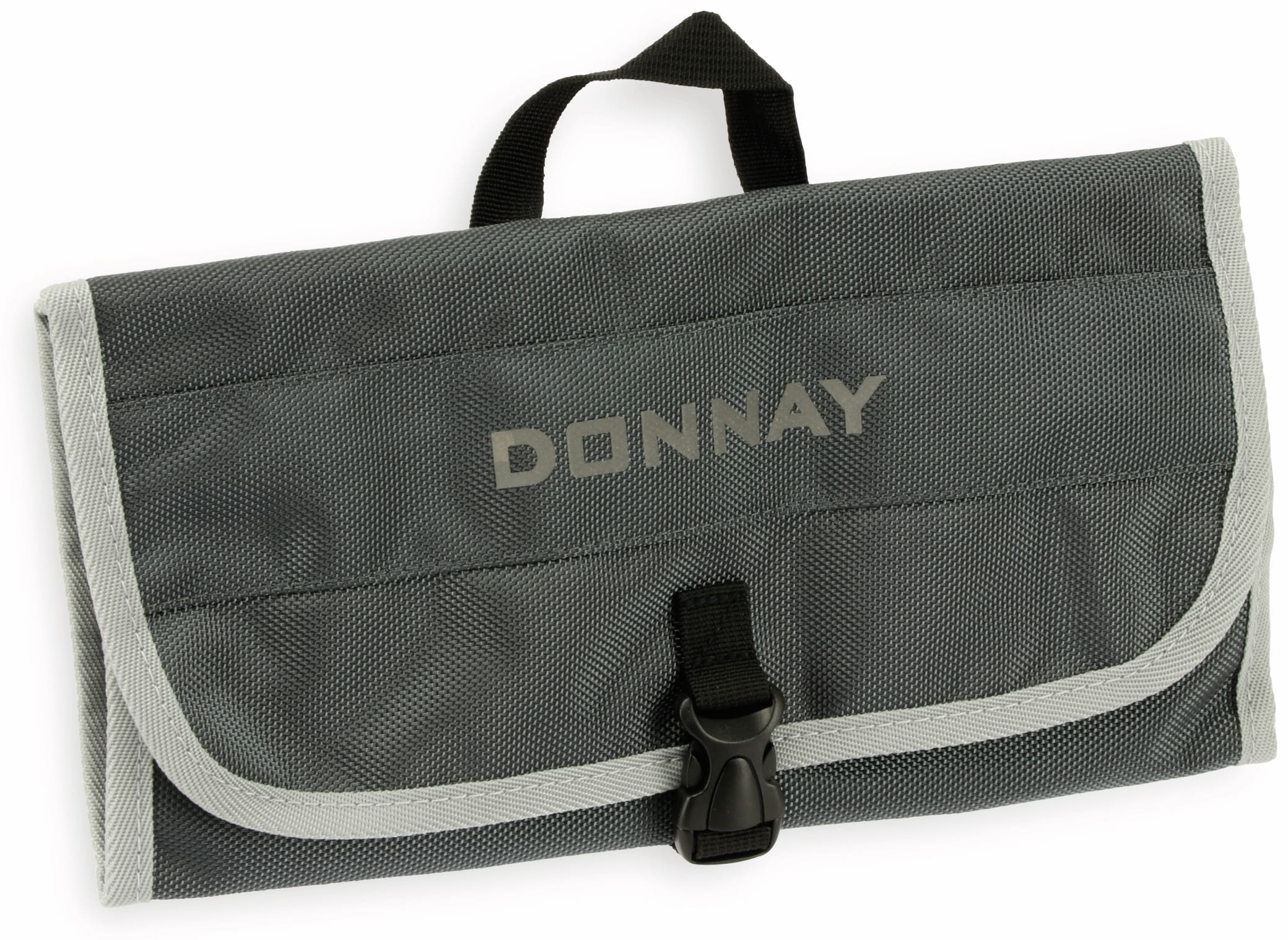 DONNAY Kulturtasche, MHK57054