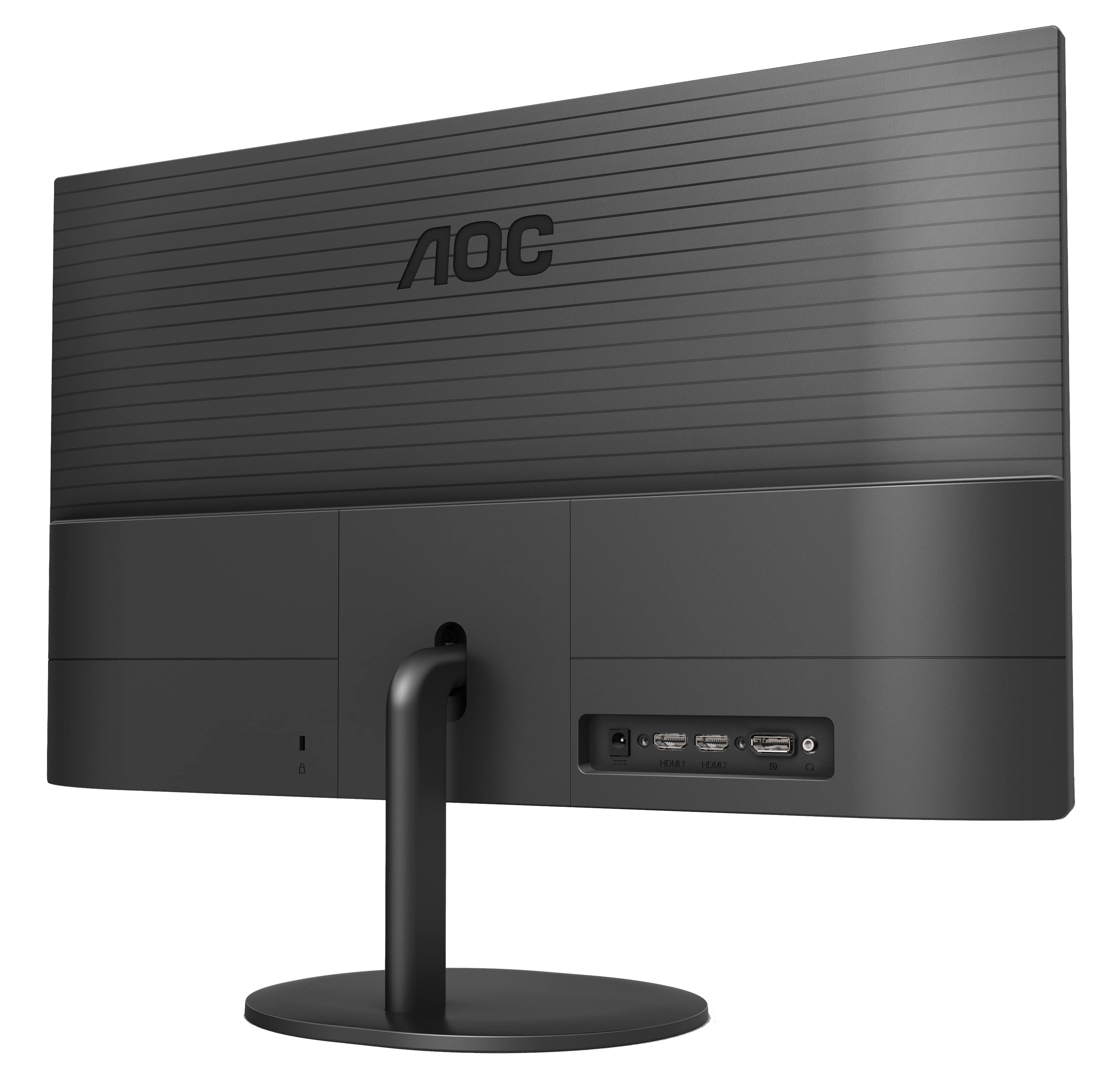 AOC Monitor Q27V4EA 68,6 cm (27")