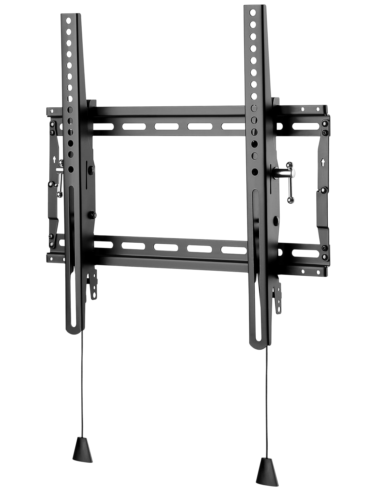 GOOBAY TV-Wandhalter Pro TILT M, 32...55" (81...140 cm), 12° neigbar