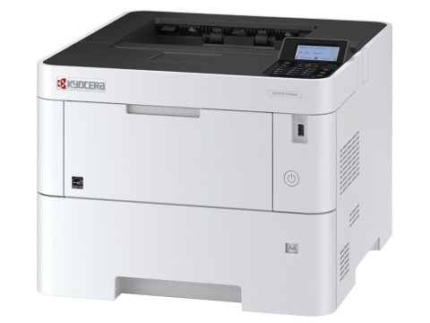 KYOCERA Laserdrucker ECOSYS P3145dn