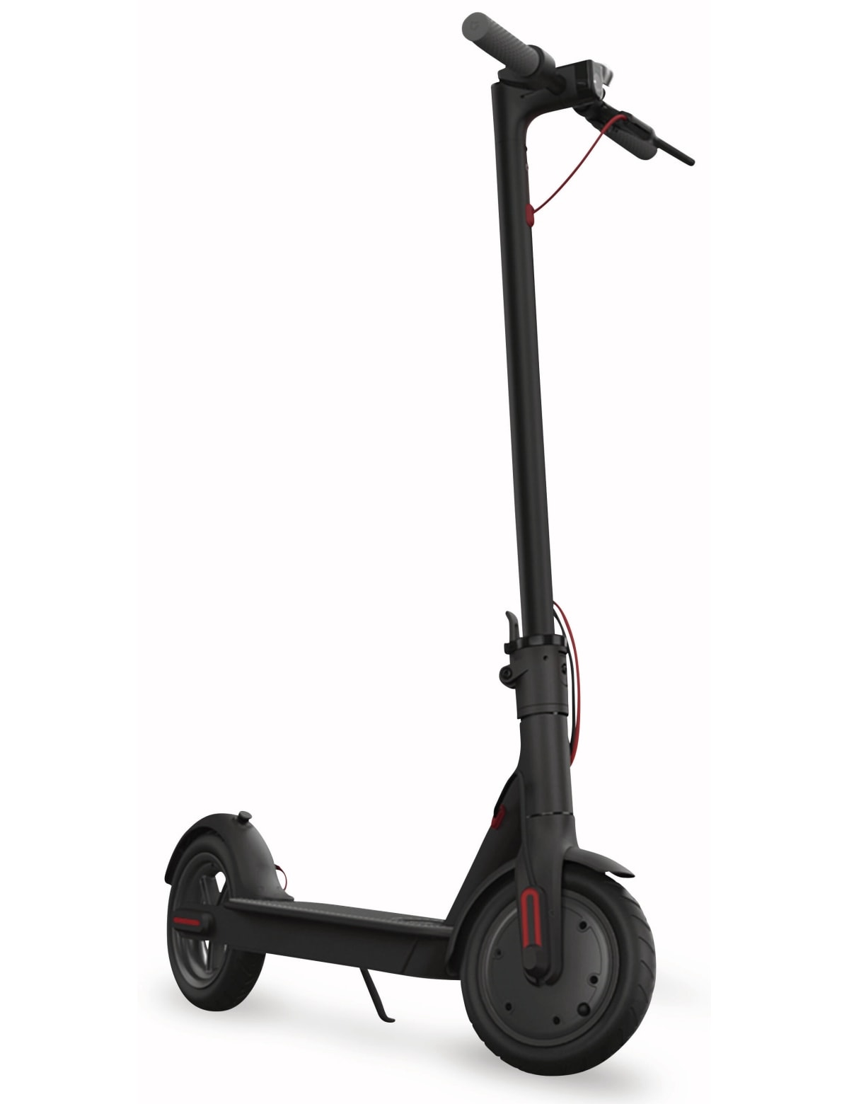 Xiaomi E-Scooter Mi M365, schwarz