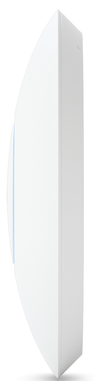 UBIQUITI AccessPoint UniFi AC Lite