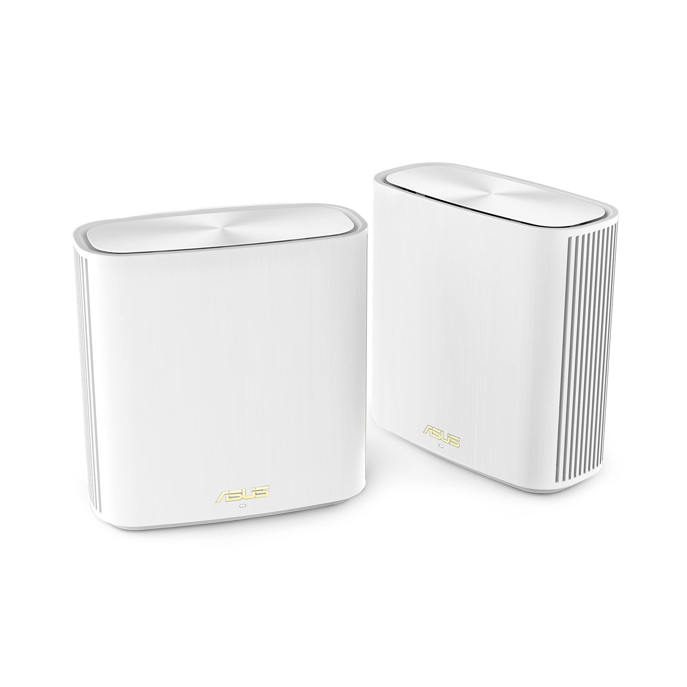 ASUS WLAN-System ZenWiFi XD6S