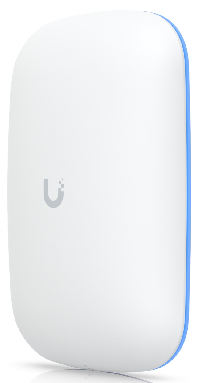 UBIQUITI WLAN Repeater UniFi U6 Extender U6-Extender