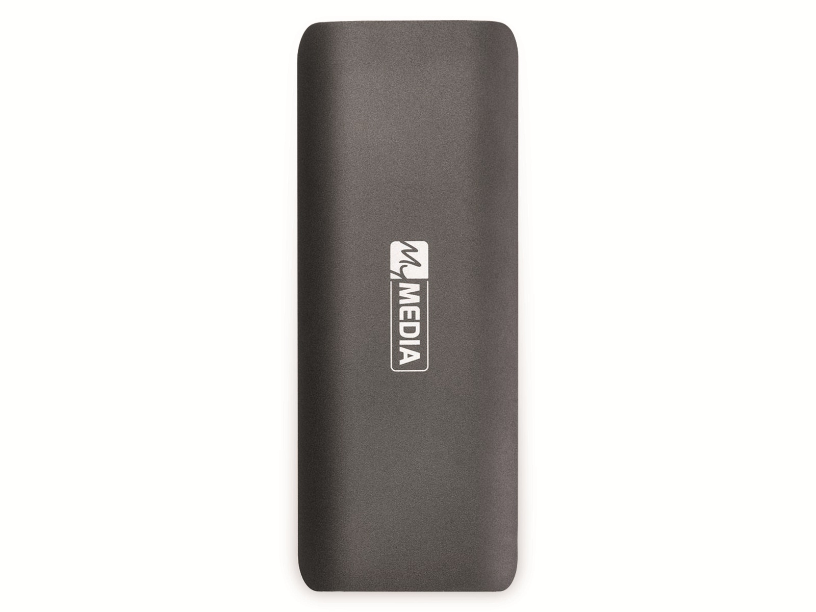 MYMEDIA USB-C SSD USB 3.2, 128 GB