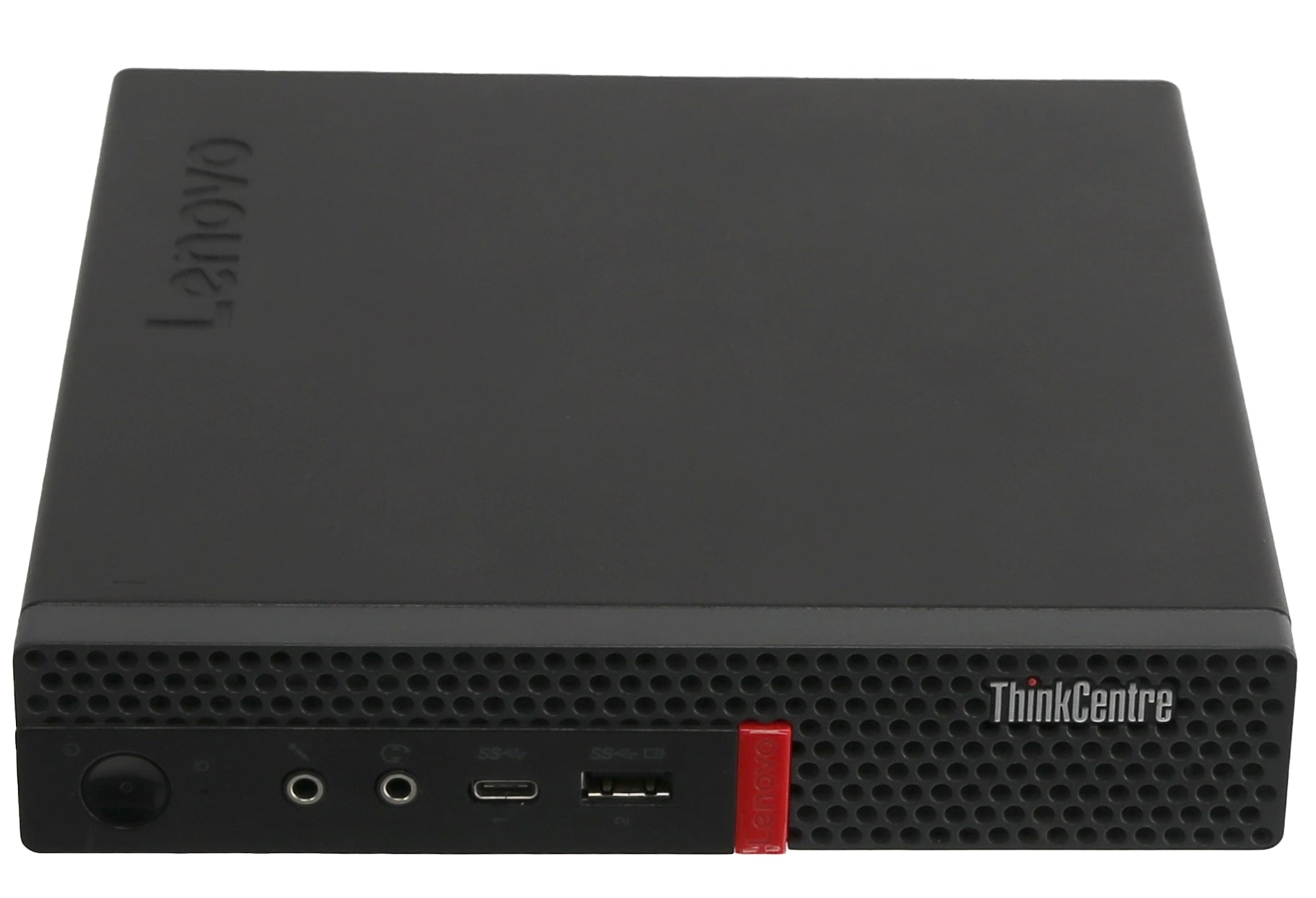 LENOVO PC ThinkCentre M720Q USFF i5, 8GB RAM, 256GB SSD, Win11P, gebraucht