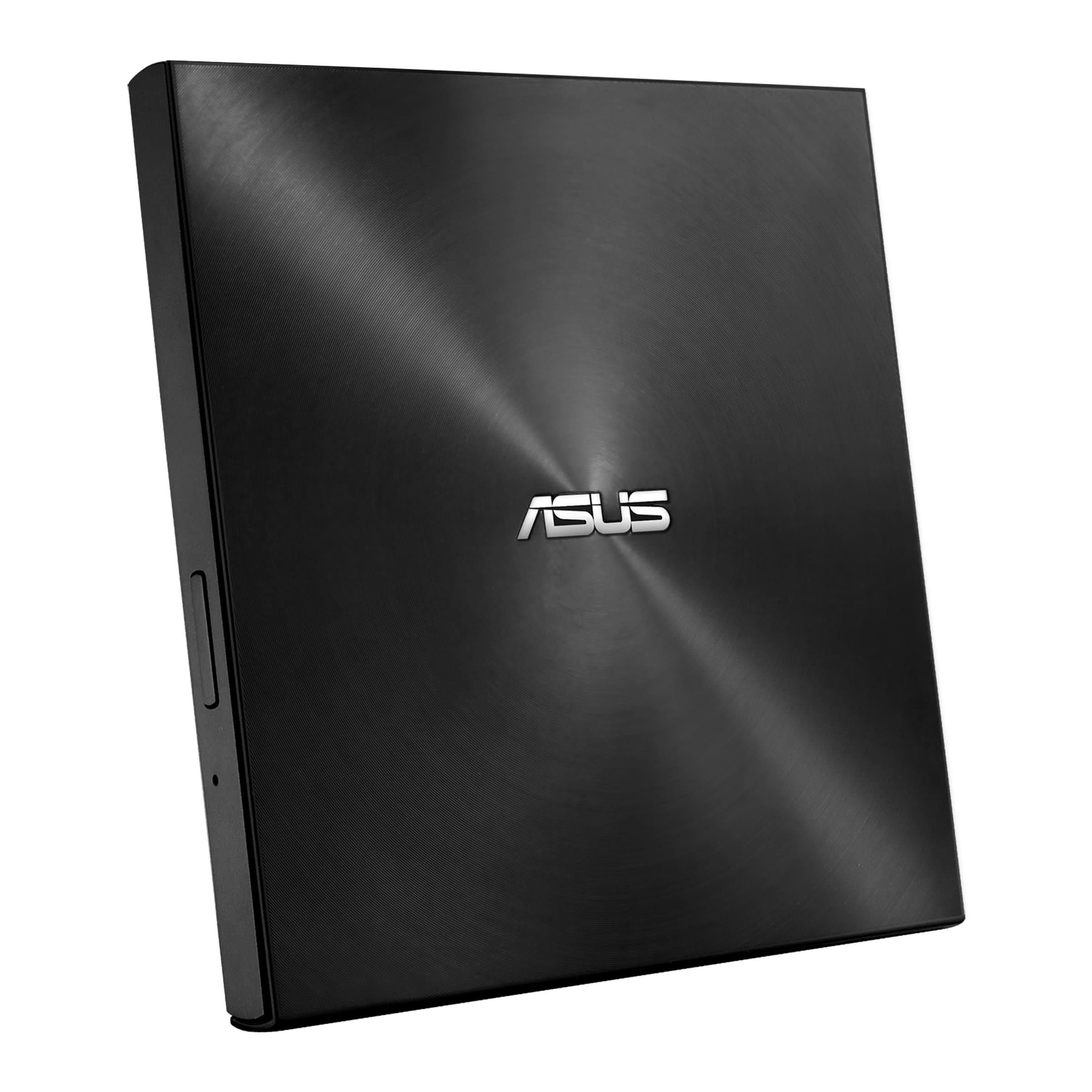 ASUS DVD±RW-Laufwerk (±R DL) SDRW-08U8M-U, schwarz