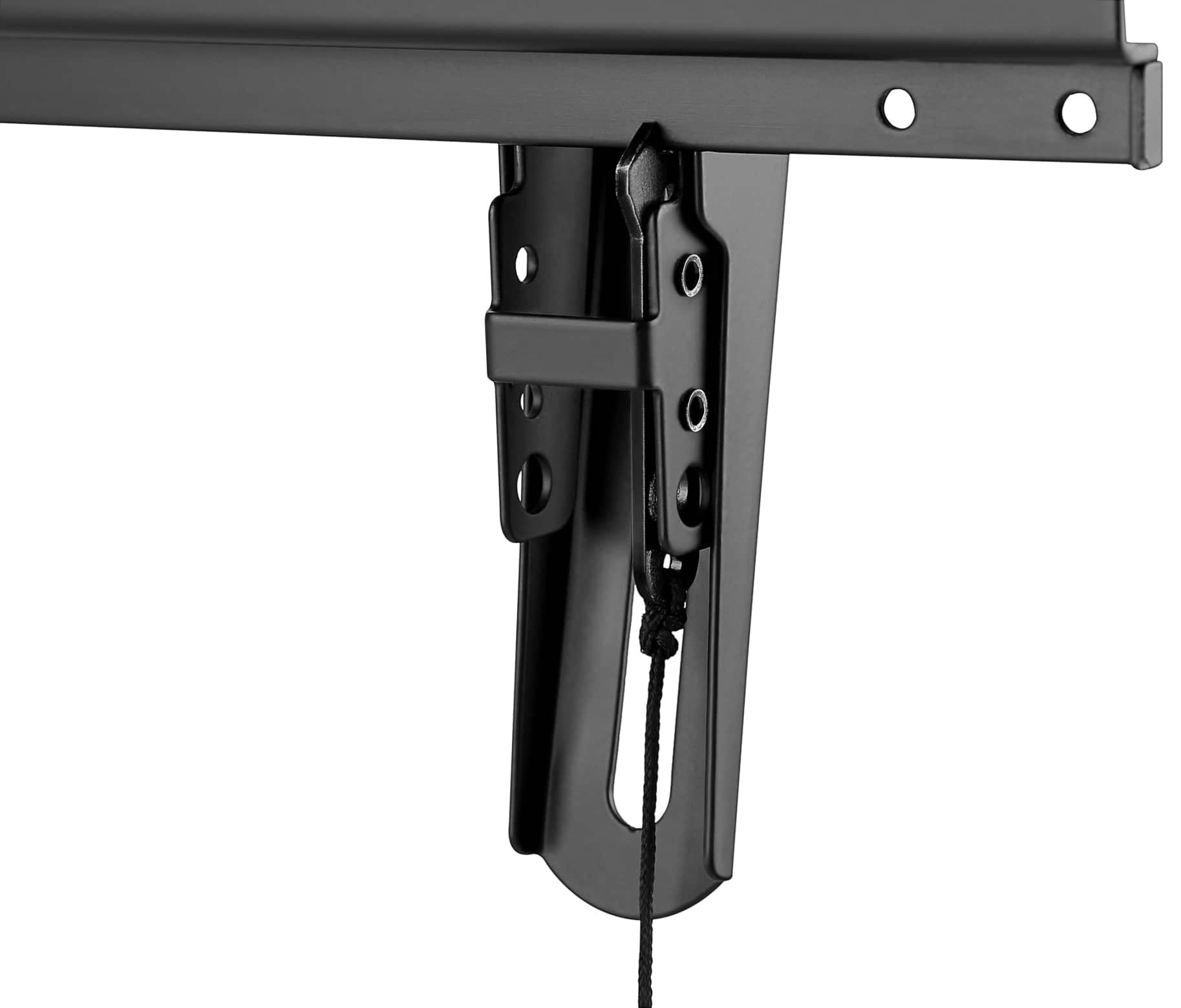 GOOBAY TV-Wandhalter Pro TILT M, 32...55" (81...140 cm), 12° neigbar