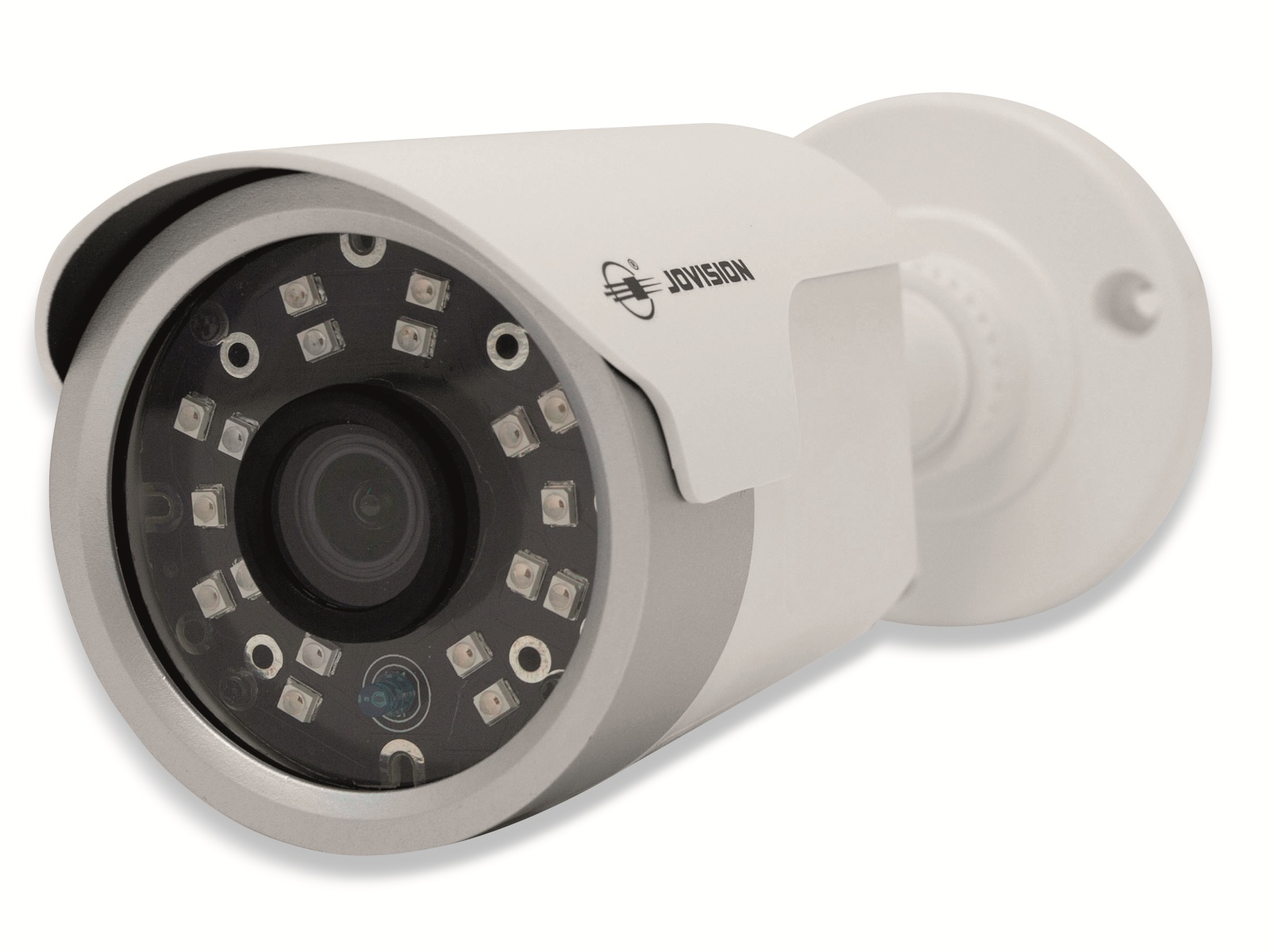 Jovision überwachungskamera CloudSEE IP-B21, POE, 2 MP, FullHD
