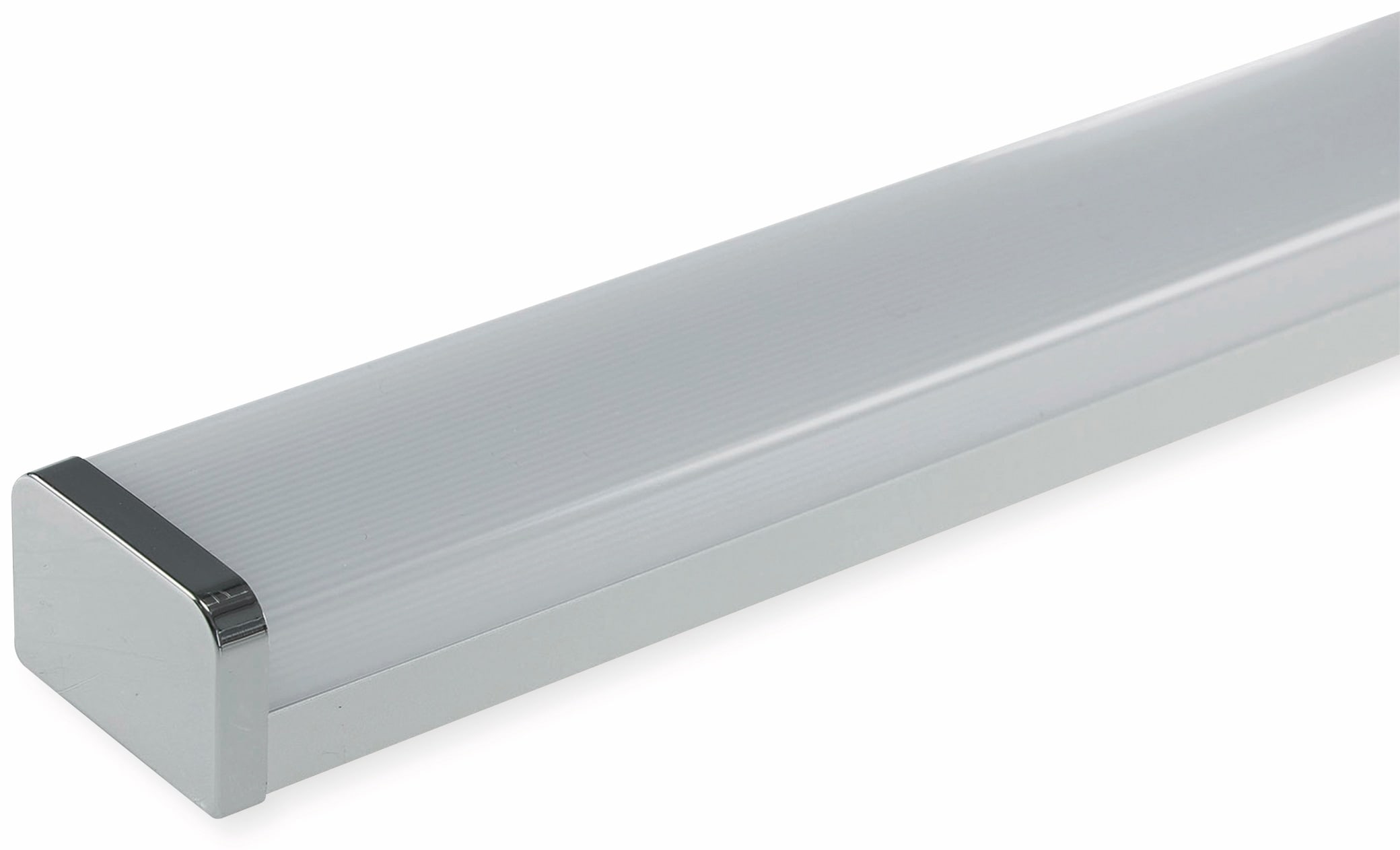 CHILITEC LED-Spiegelleuchte “Banho 15W“, 230V, 15W, 1200lm, 780 mm, 4000K