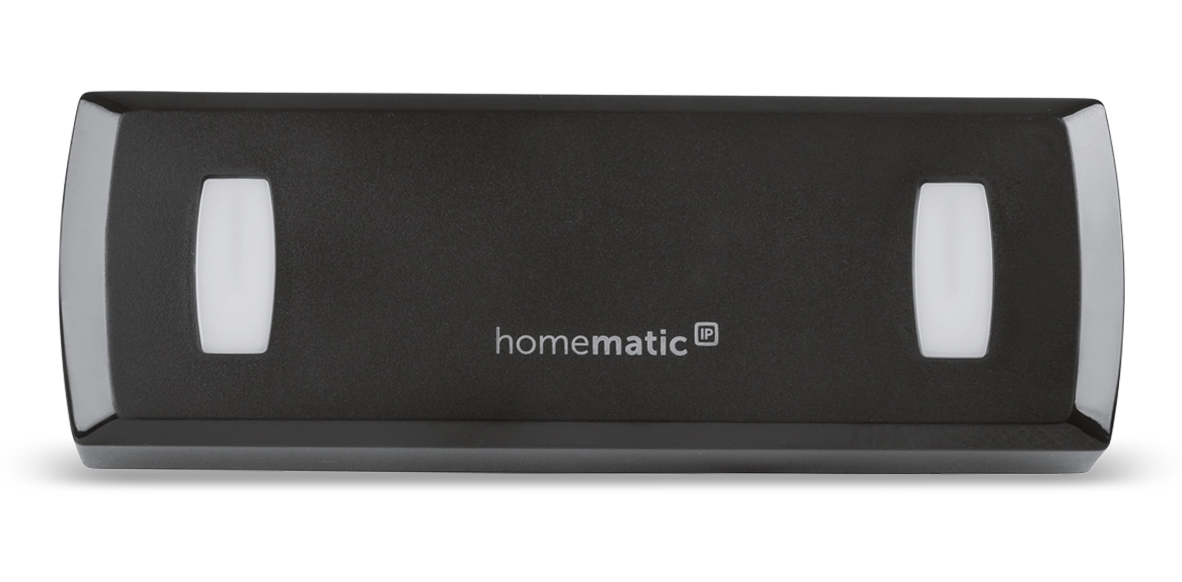 HOMEMATIC IP Smart Home 151159A0, Durchgangssensor mit Richtungserkennung