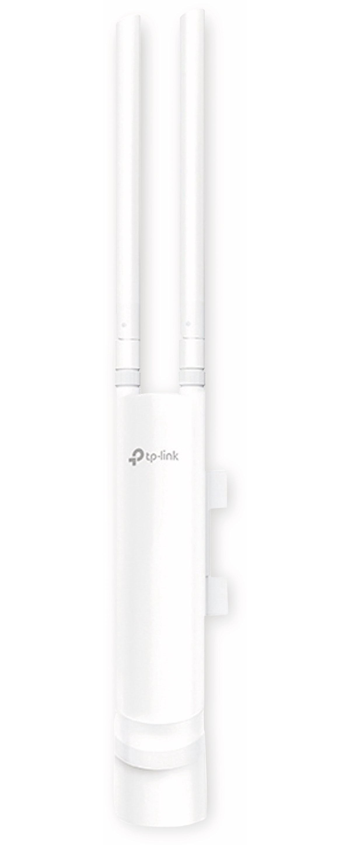 TP-LINK Accesspoint EAP225-Outdoor