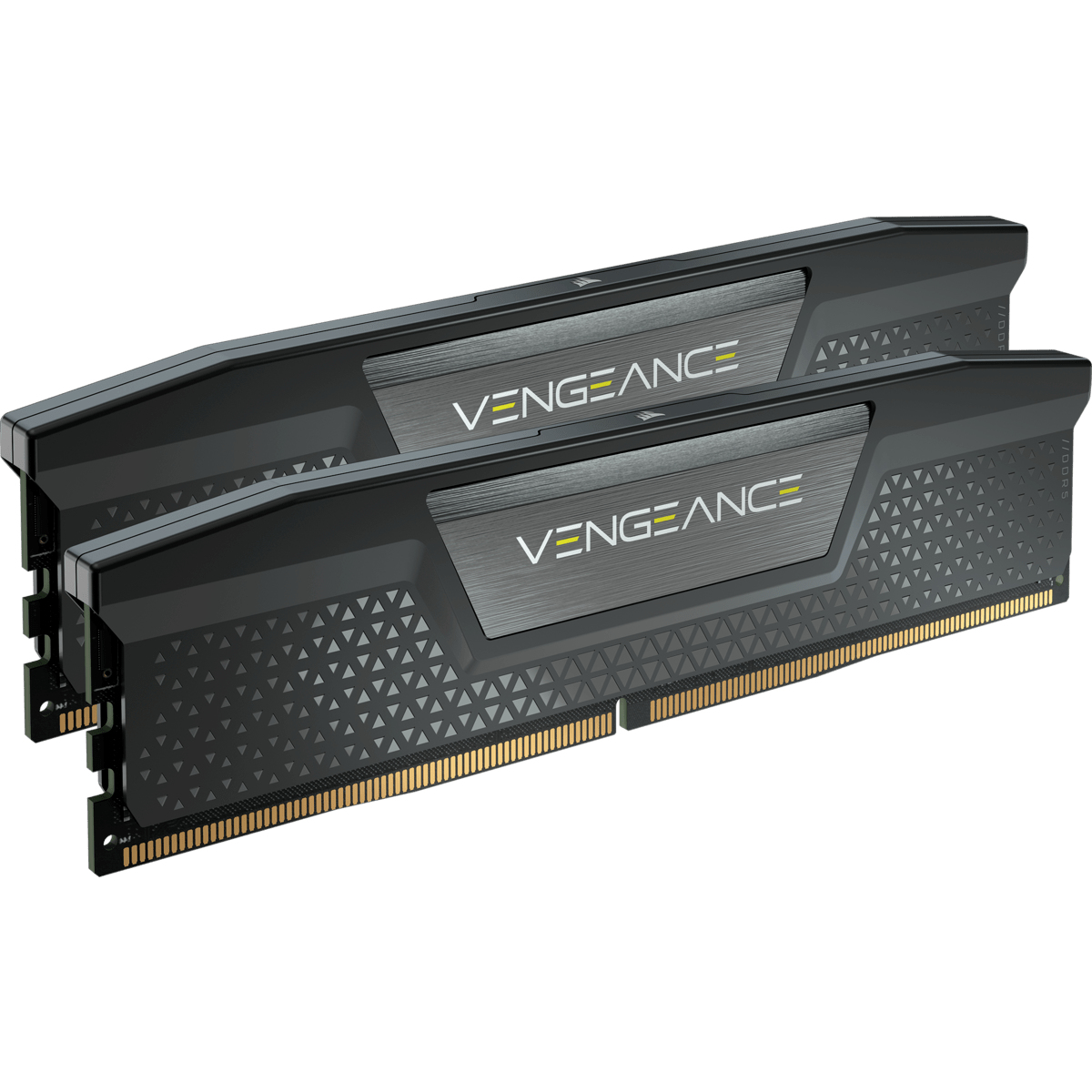 CORSAIR Arbeitsspeicher Vengeance RAM, 64 GB, DDR5