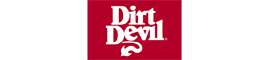 Dirt Devil