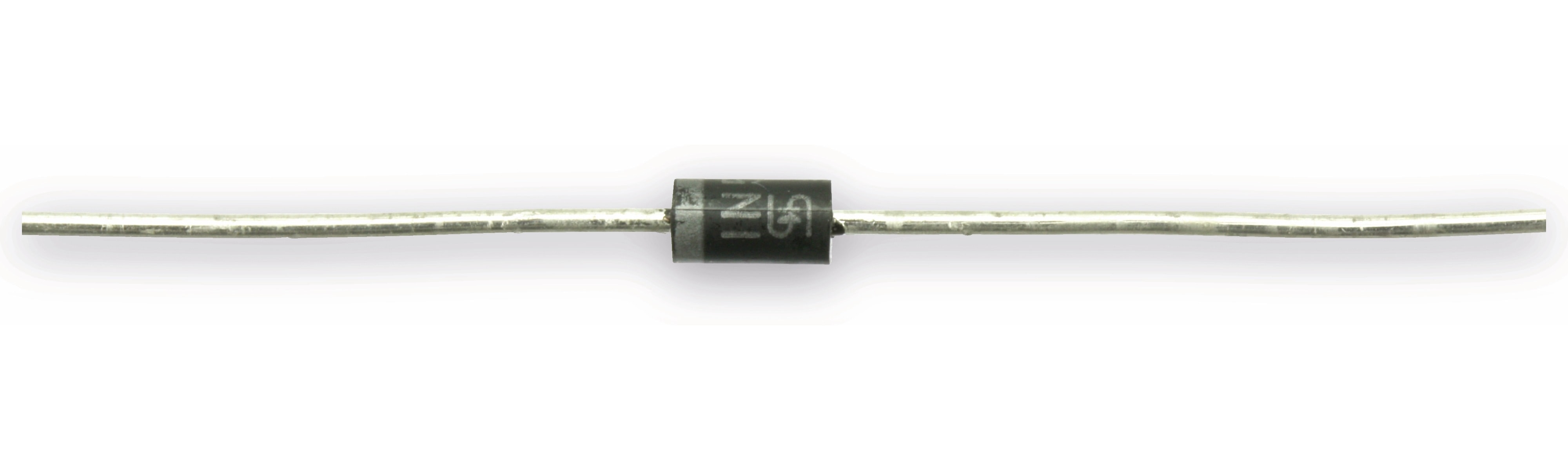 Diode, Schottky, SB560, 5 A, 60 V