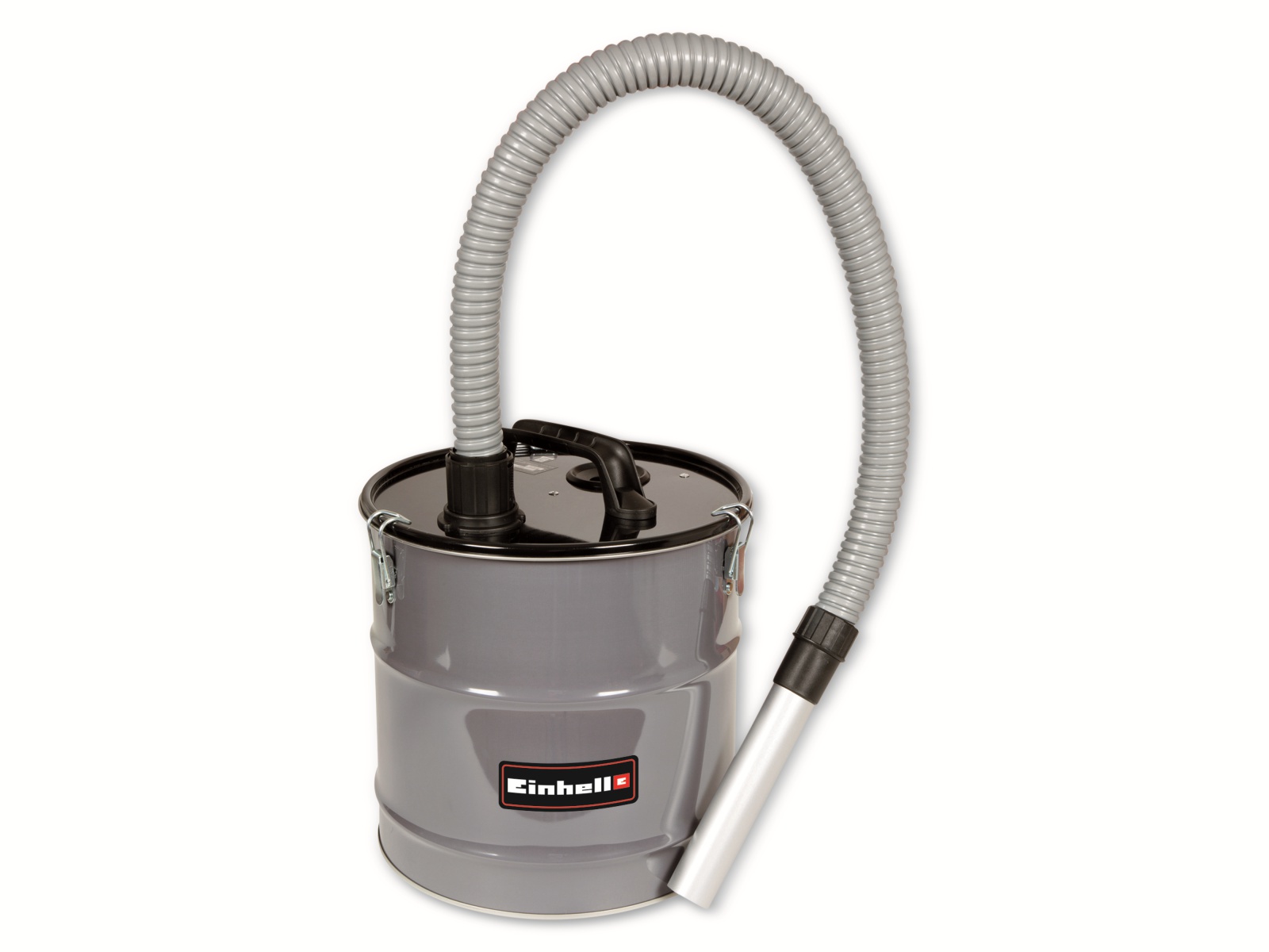 EINHELL Aschefilter 2351612, 18 L, für Nass-Trockensauger