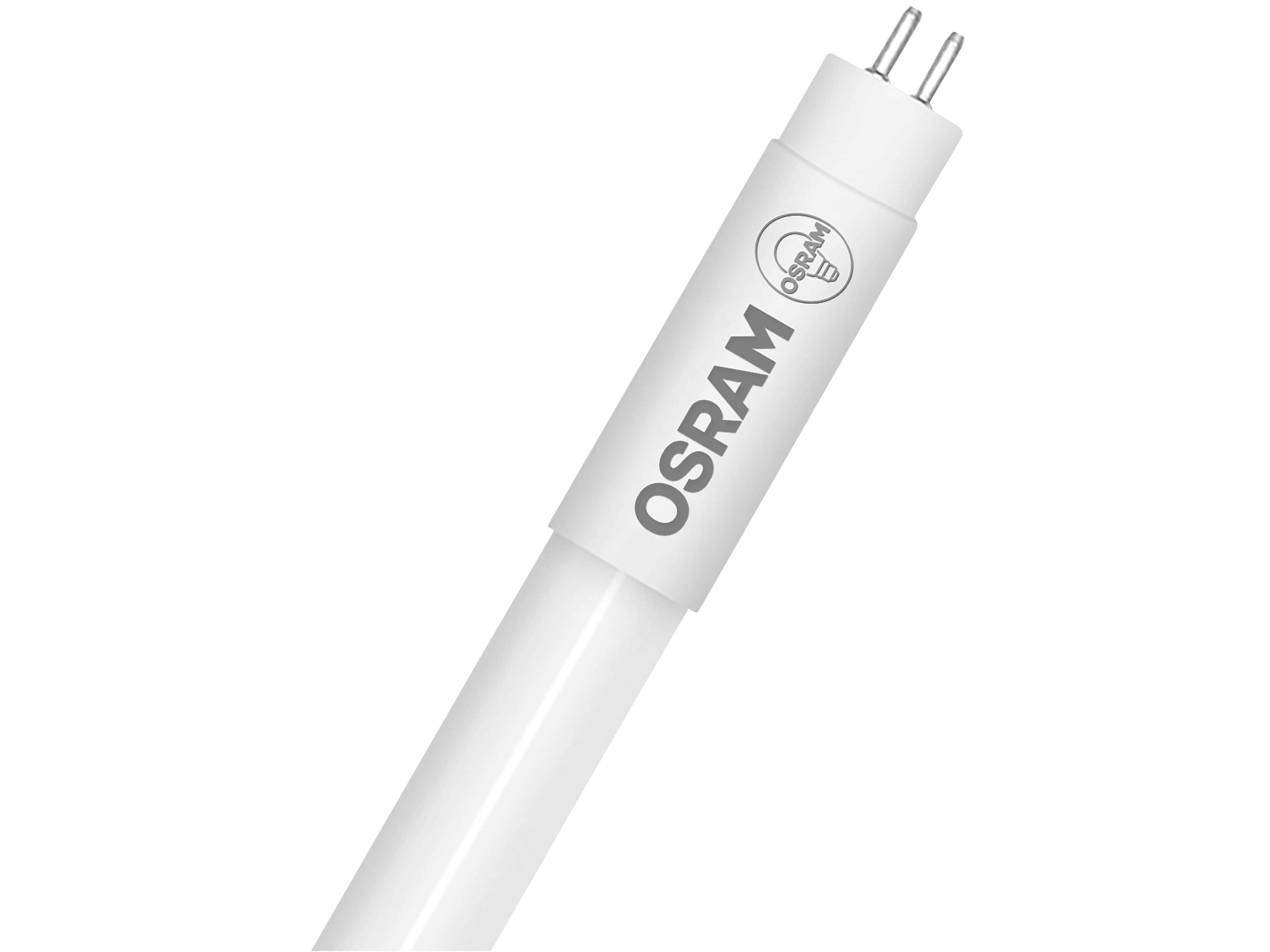 OSRAM LED-Röhre, T5, 1149mm, G5, EEK: E, 16W, 2160lm, 3000K