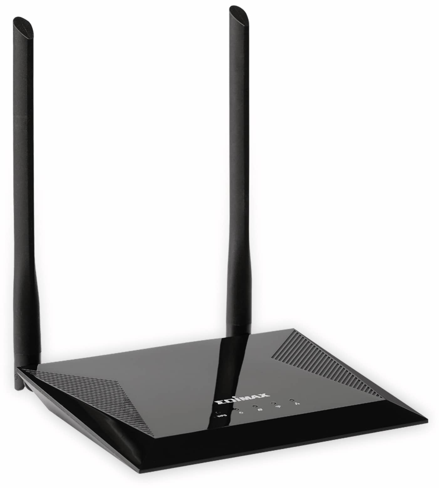 EDIMAX WLAN-Router BR-6428NS V5, 4-in-1