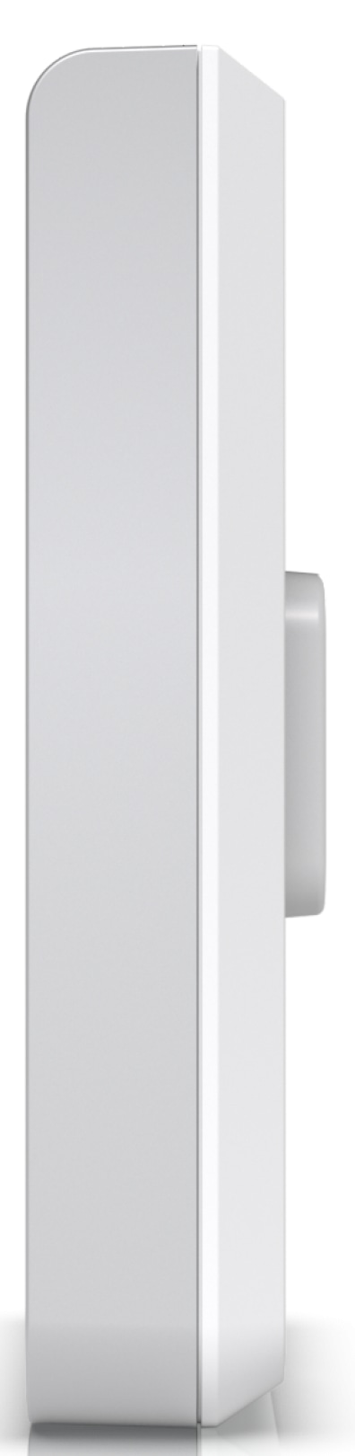 UBIQUITI AccessPoint UniFi U6 In-Wall