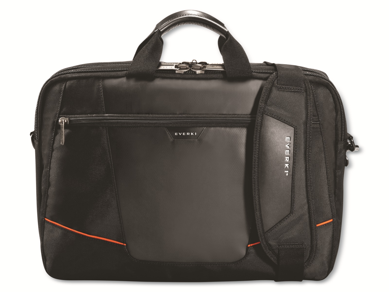 EVERKI Flight Laptoptasche, bis 16-Zoll