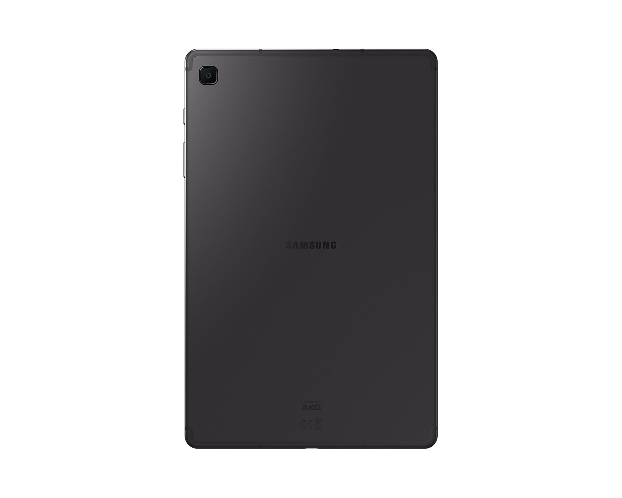 SAMSUNG Galaxy Tab S6 Lite, 128 GB, Wi-Fi, Grey