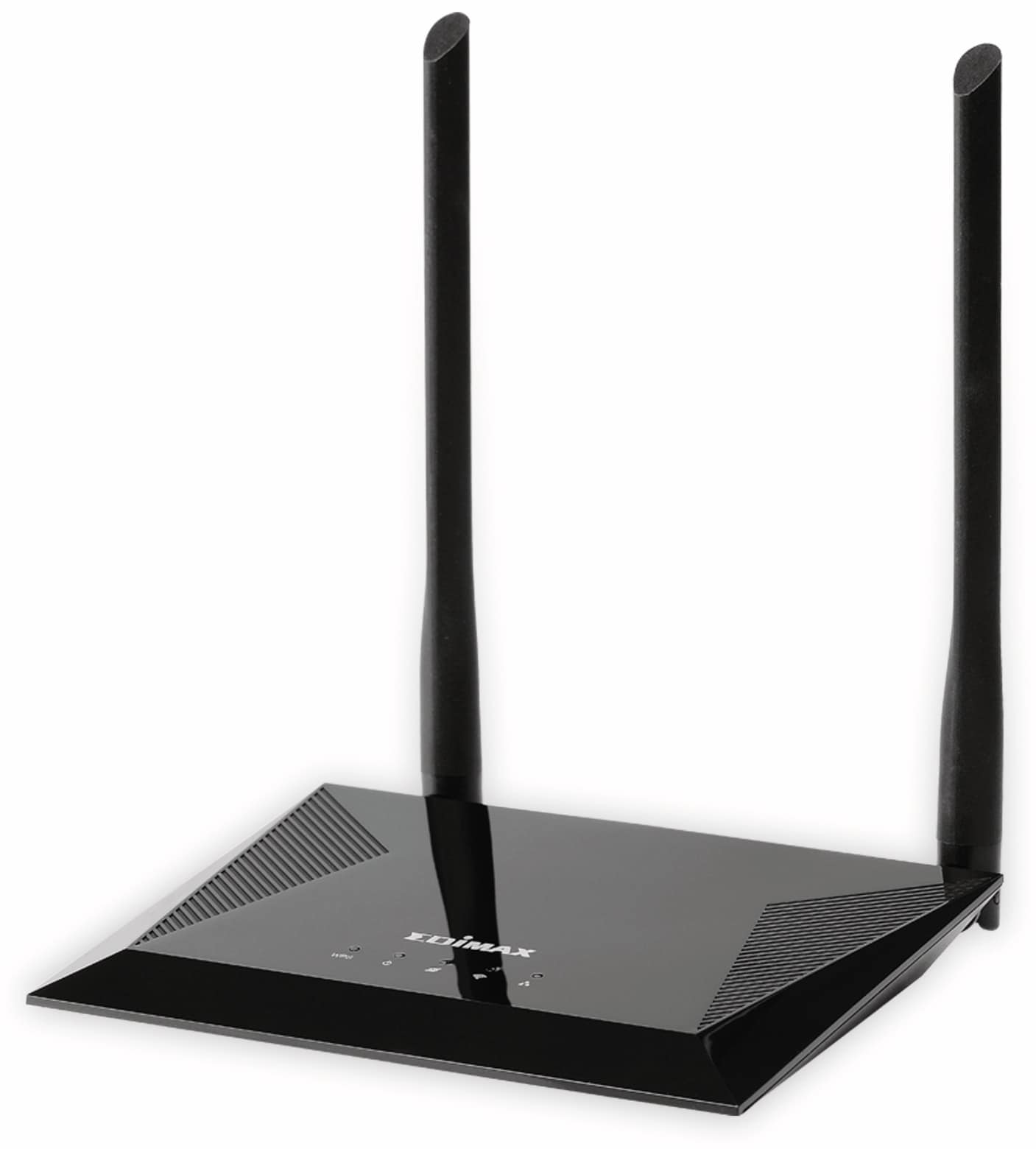 EDIMAX WLAN-Router BR-6428NS V5, 4-in-1