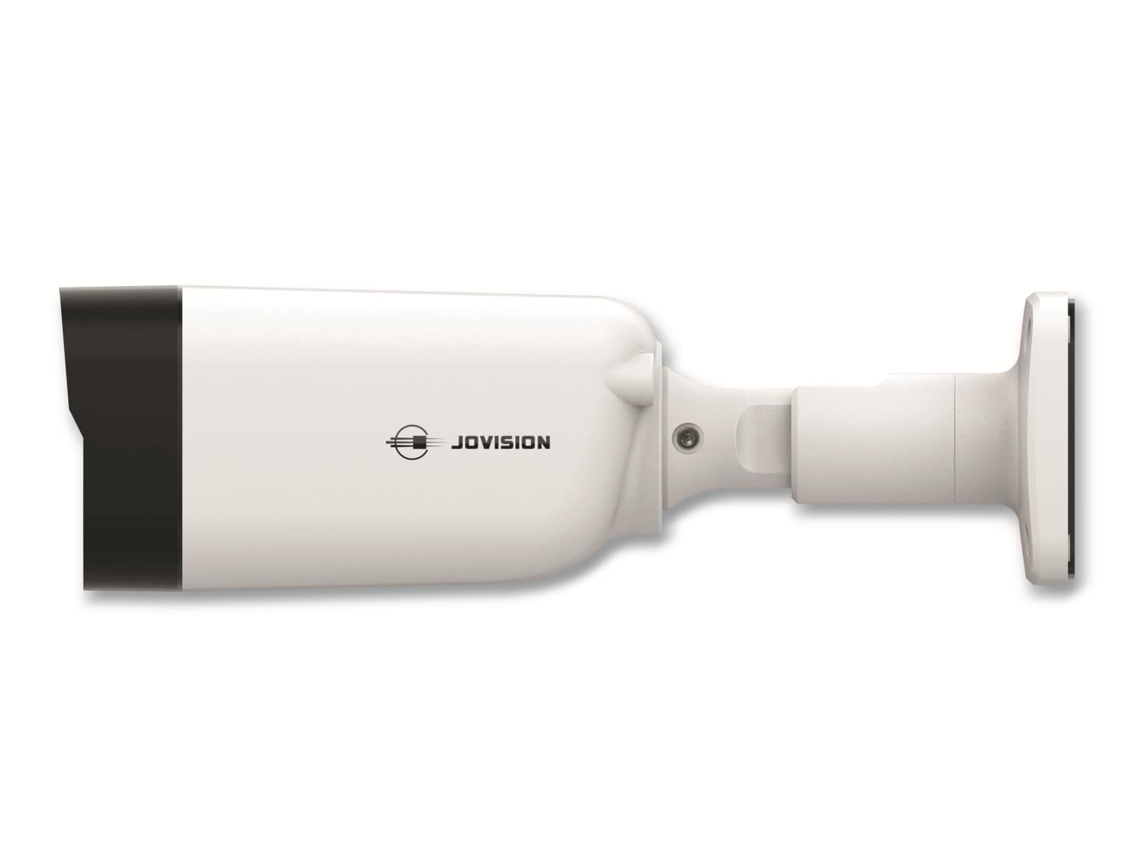 JOVISION Überwachungskamera CloudSEE, IP-BS31, 3 MP, FullHD