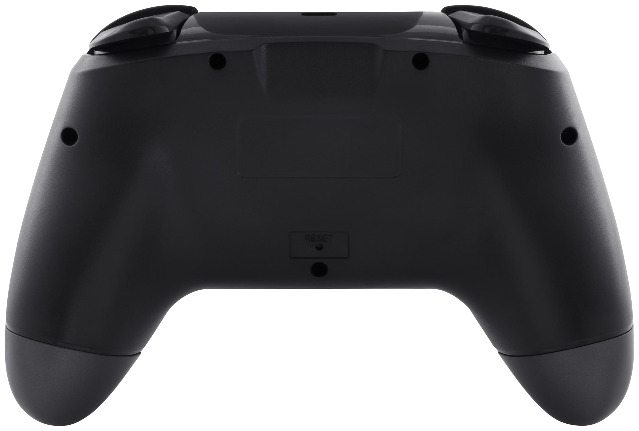 DELTACO GAMING Bluetooth Controller für Nintendo Switch, schwarz
