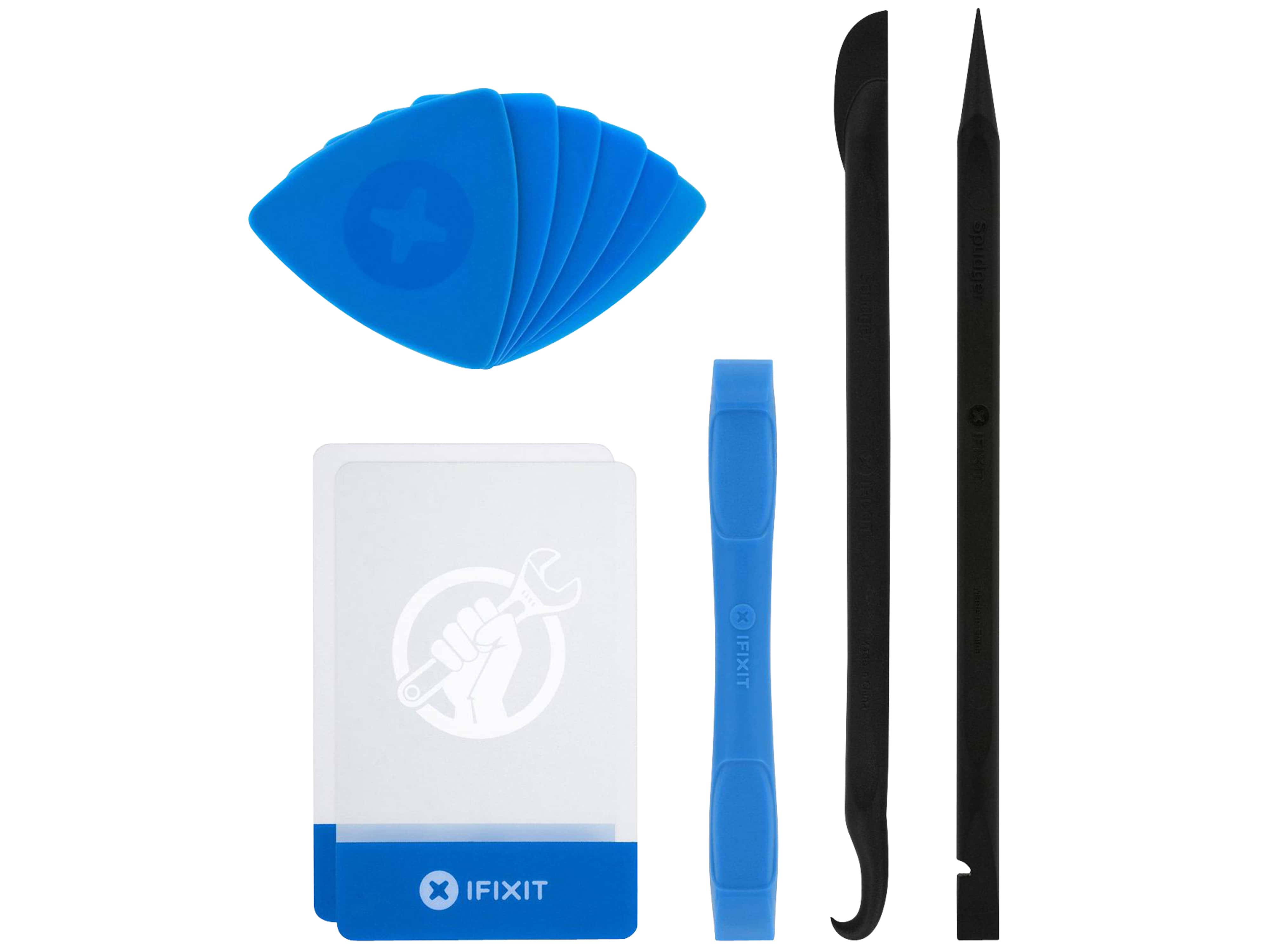 IFIXIT Öffnungswerkzeug-Set EU145364