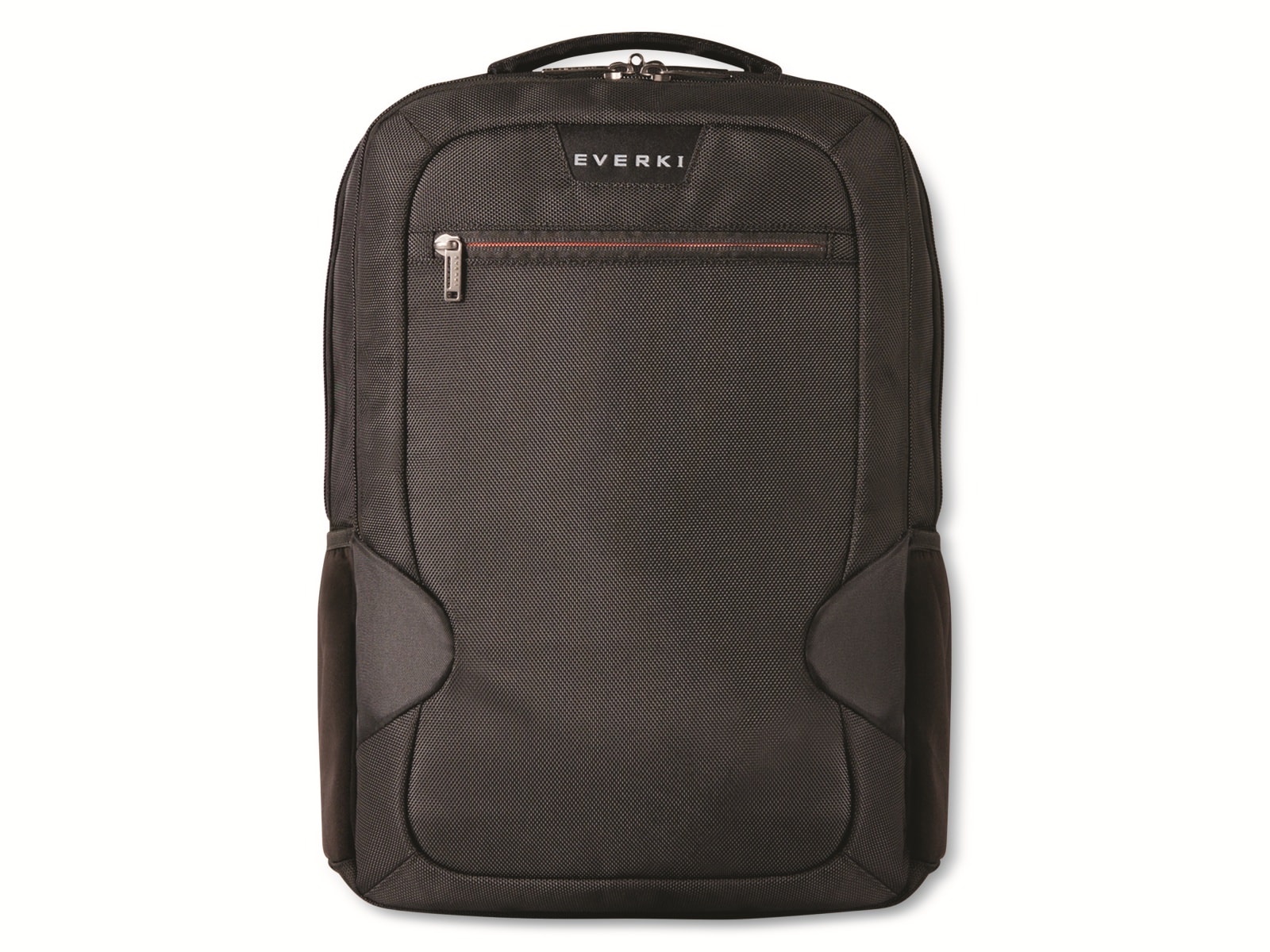 EVERKI Studio Laptop-Rucksack, bis 14,1-Zoll/MacBook Pro 15-Zoll